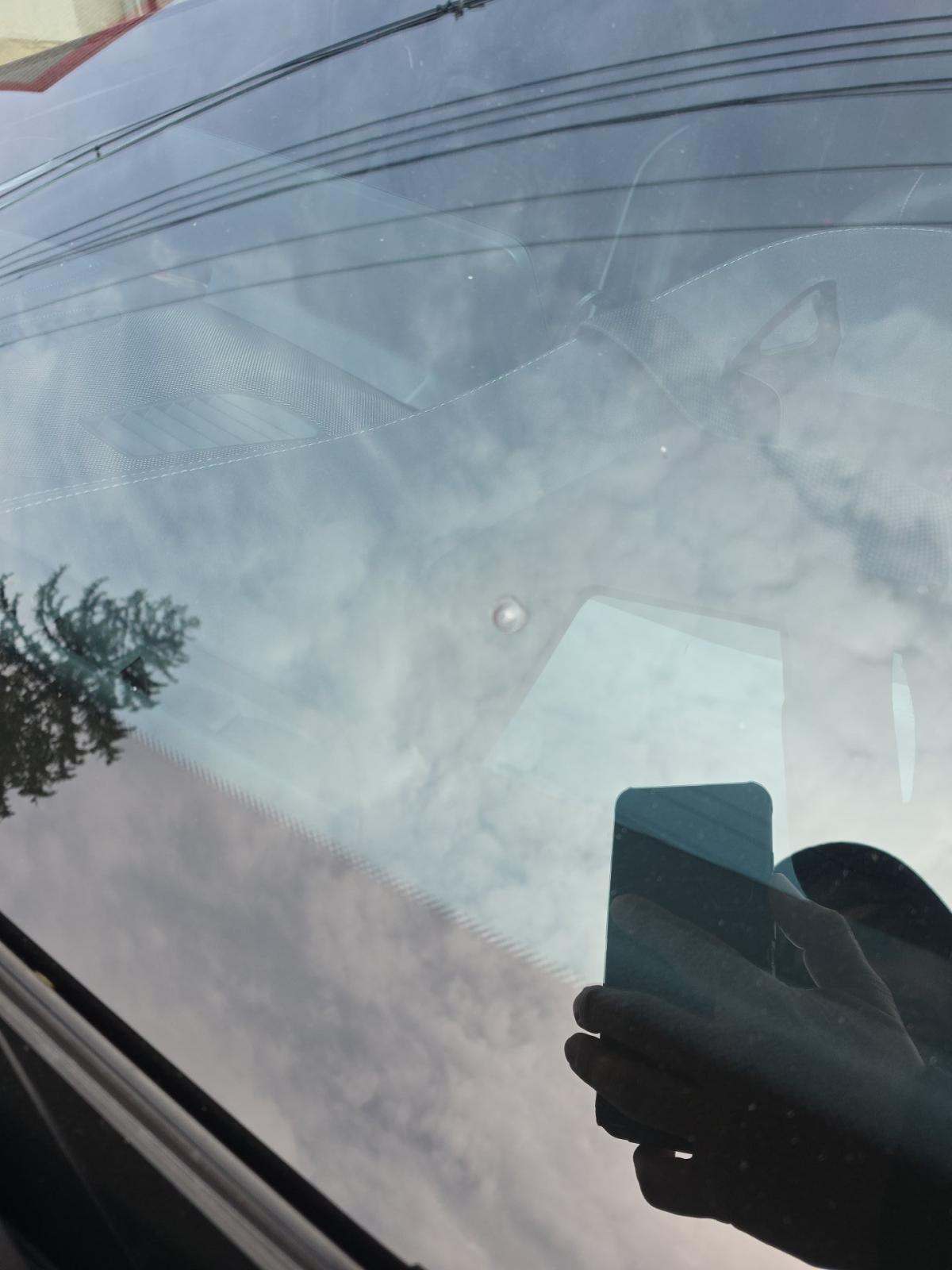 2023 BMW 5 Series M550i xDrive AWD