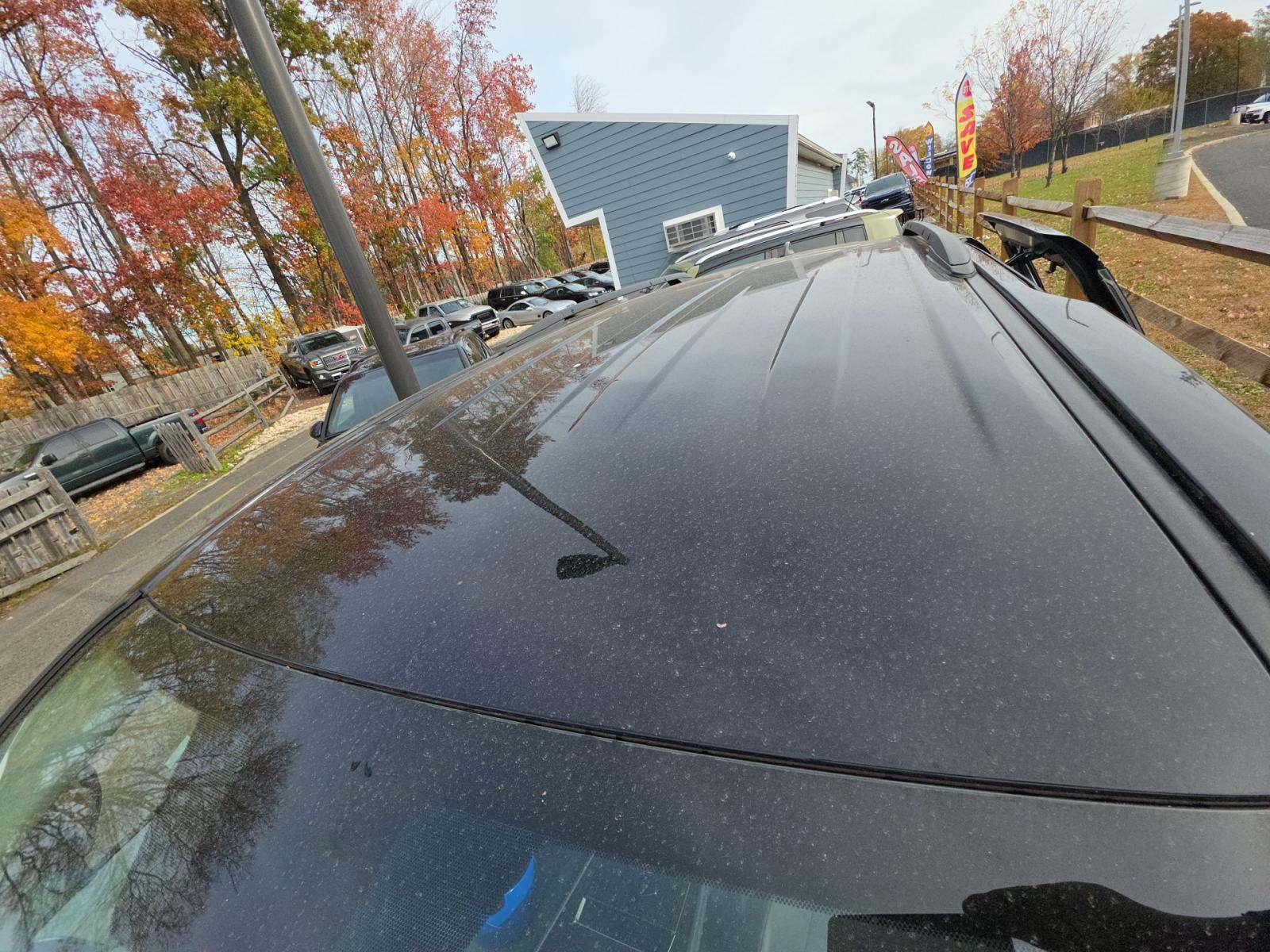 2022 Toyota Sienna LE FWD