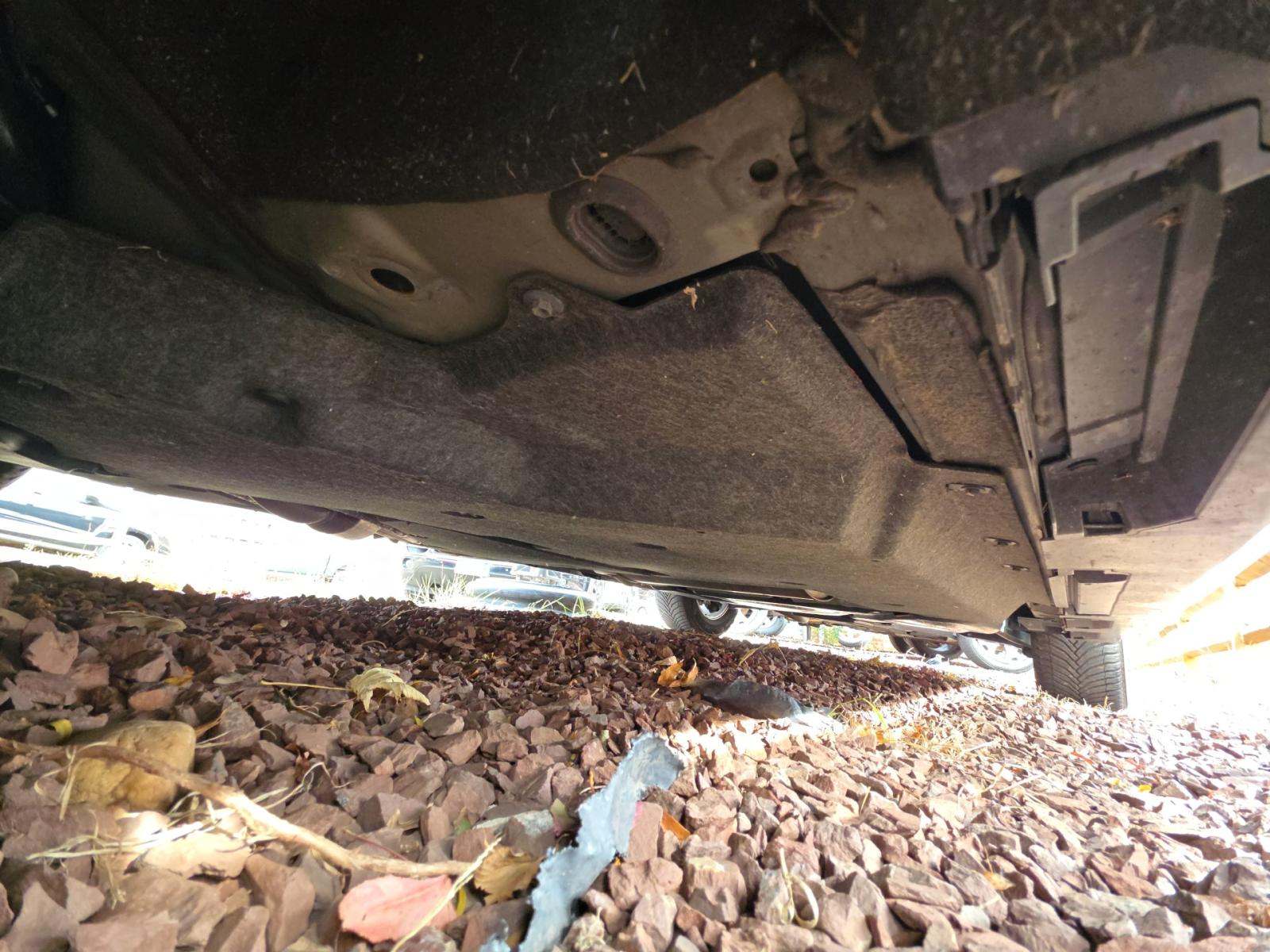 2022 Toyota Sienna LE FWD