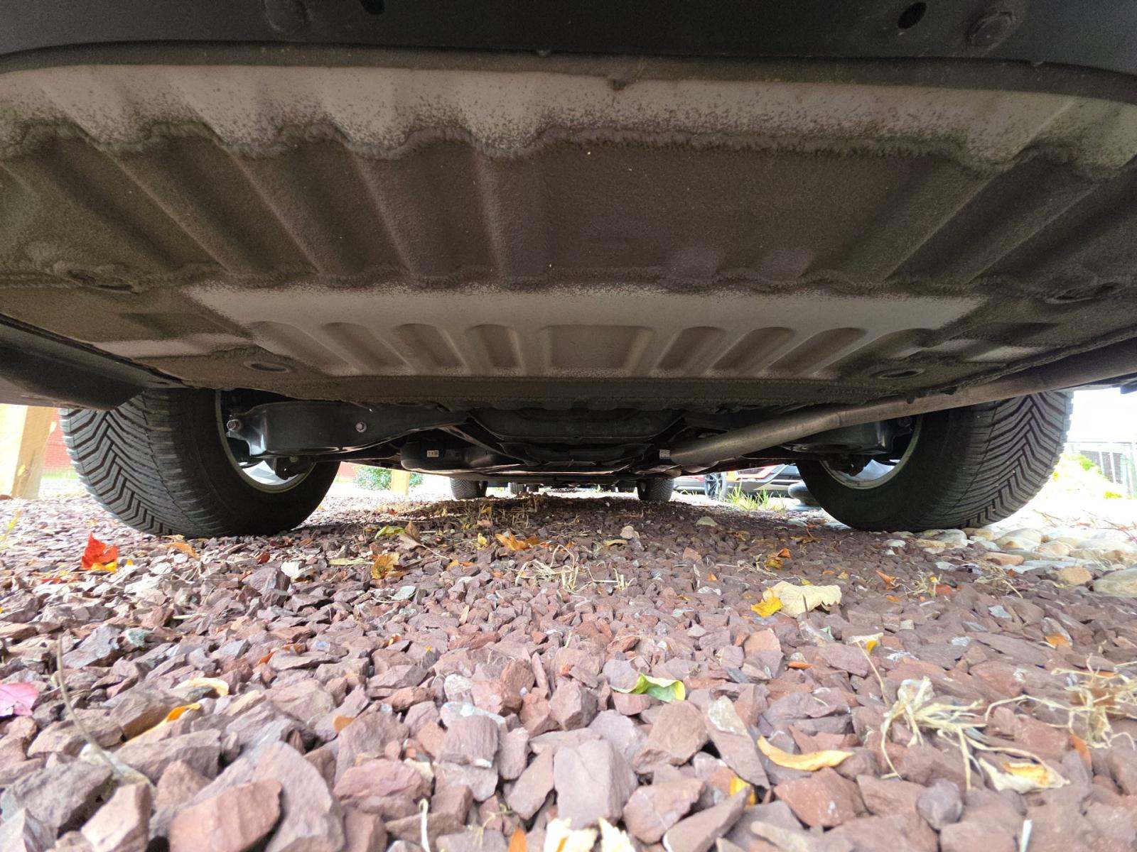 2022 Toyota Sienna LE FWD