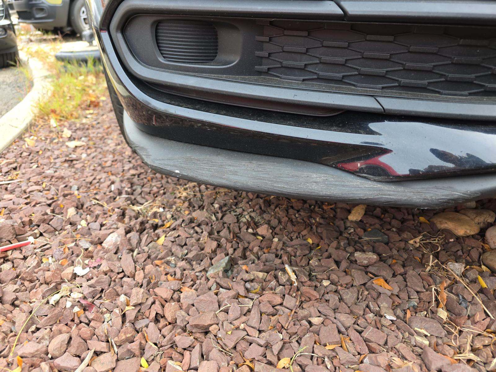 2022 Toyota Sienna LE FWD