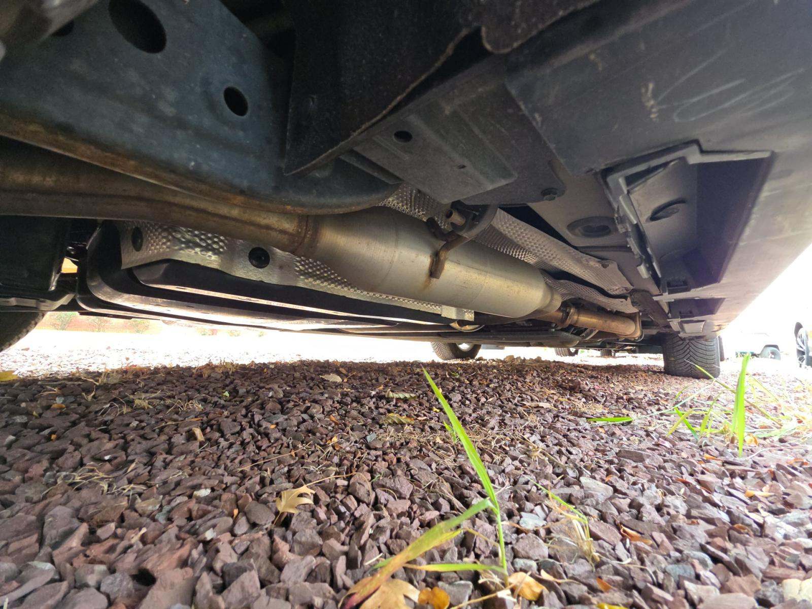 2022 Toyota Sienna LE FWD