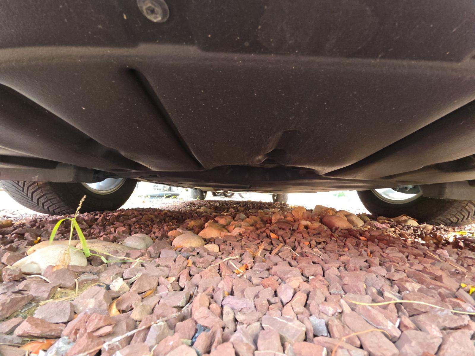 2022 Toyota Sienna LE FWD