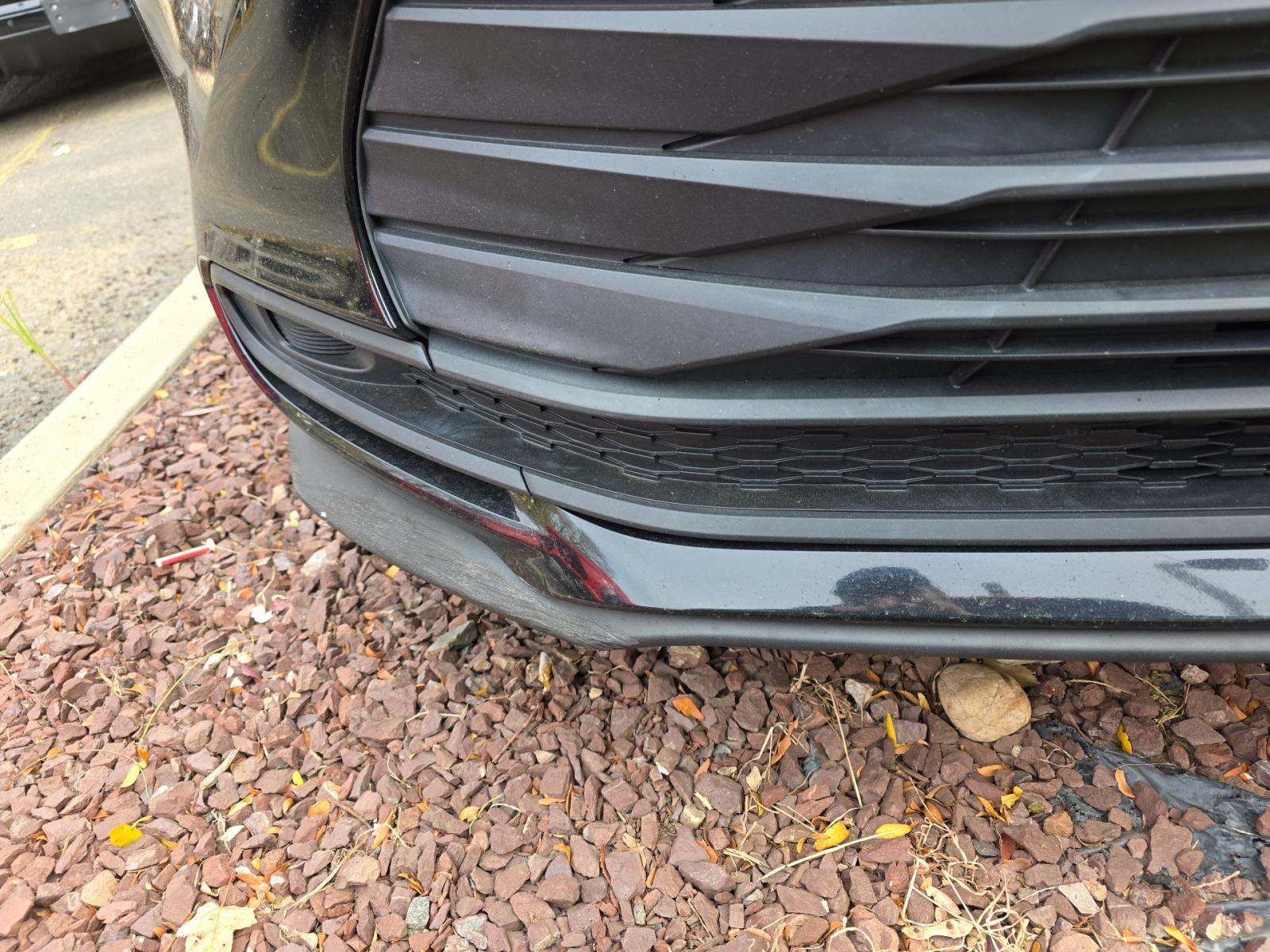 2022 Toyota Sienna LE FWD