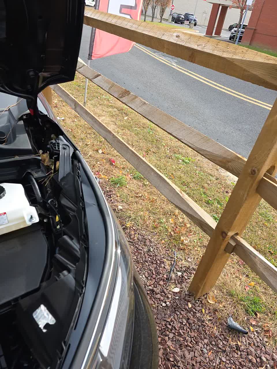 2022 Toyota Sienna LE FWD