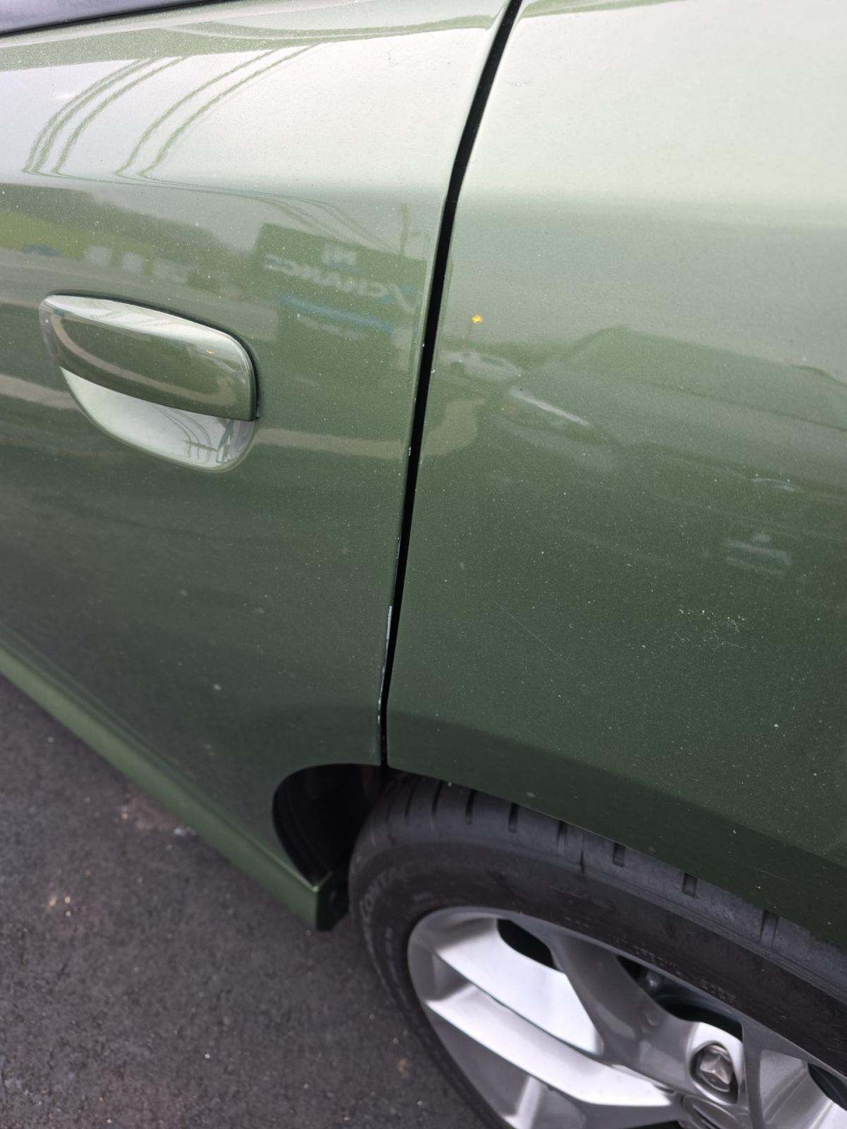 2023 Dodge Charger GT RWD