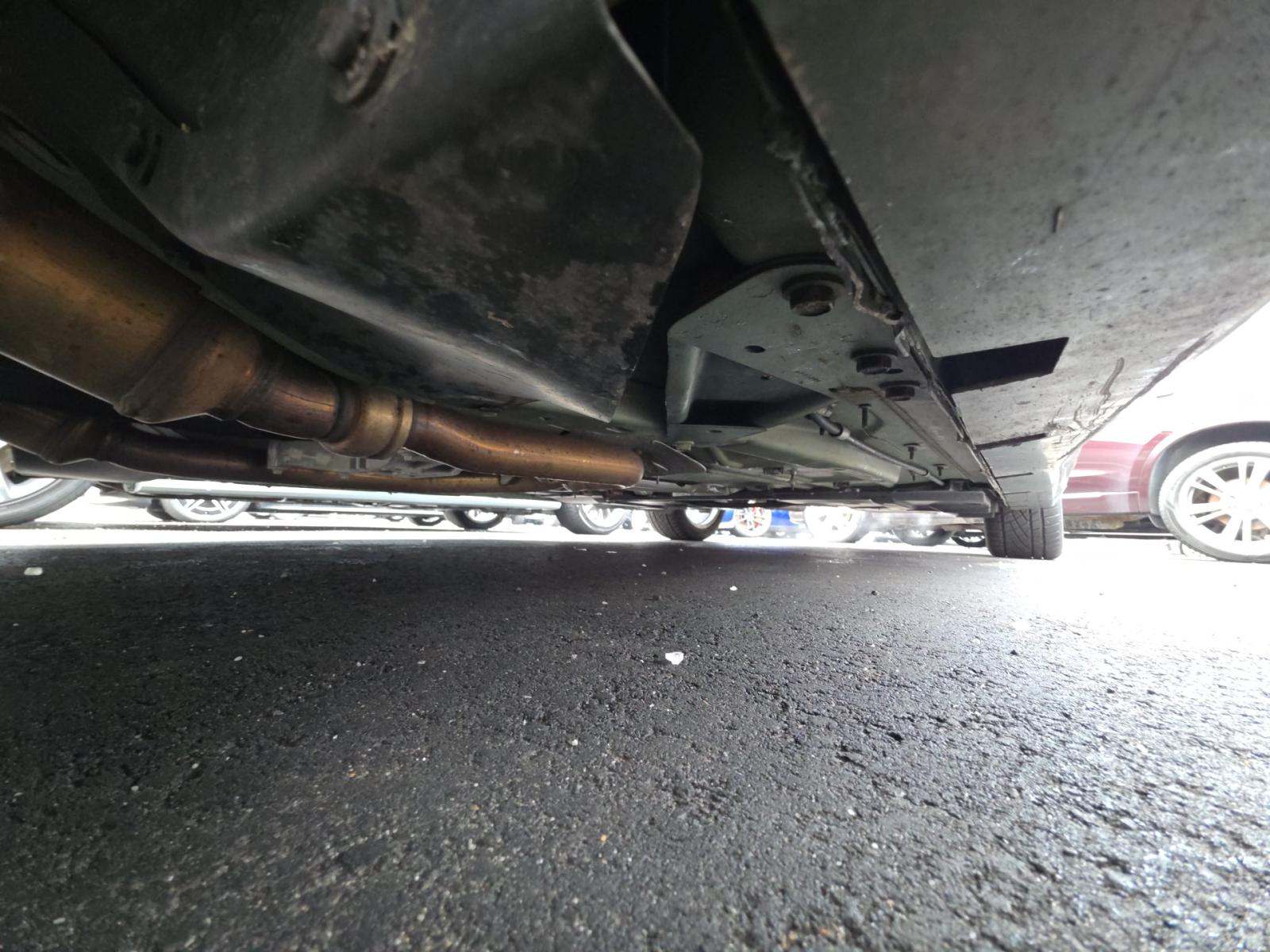 2023 Dodge Charger GT RWD