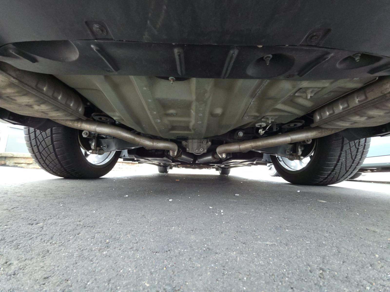 2023 Dodge Charger GT RWD