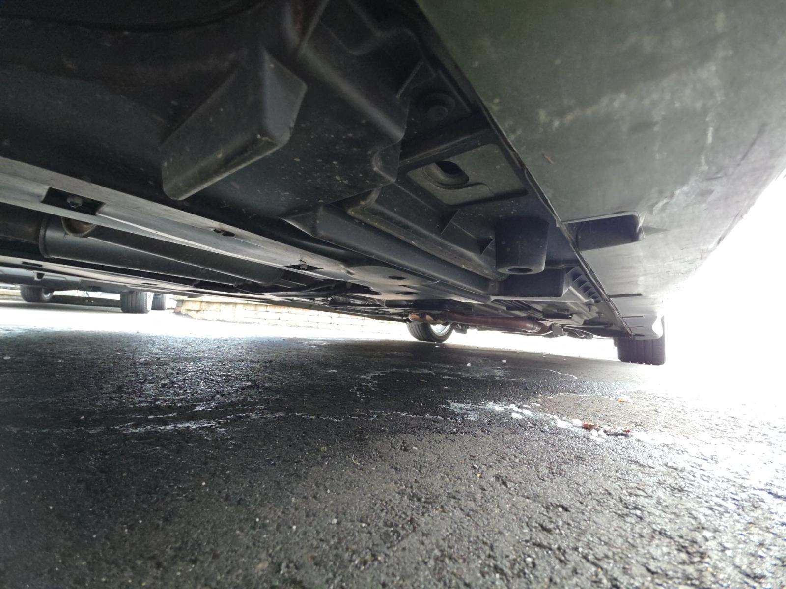 2023 Dodge Charger GT RWD