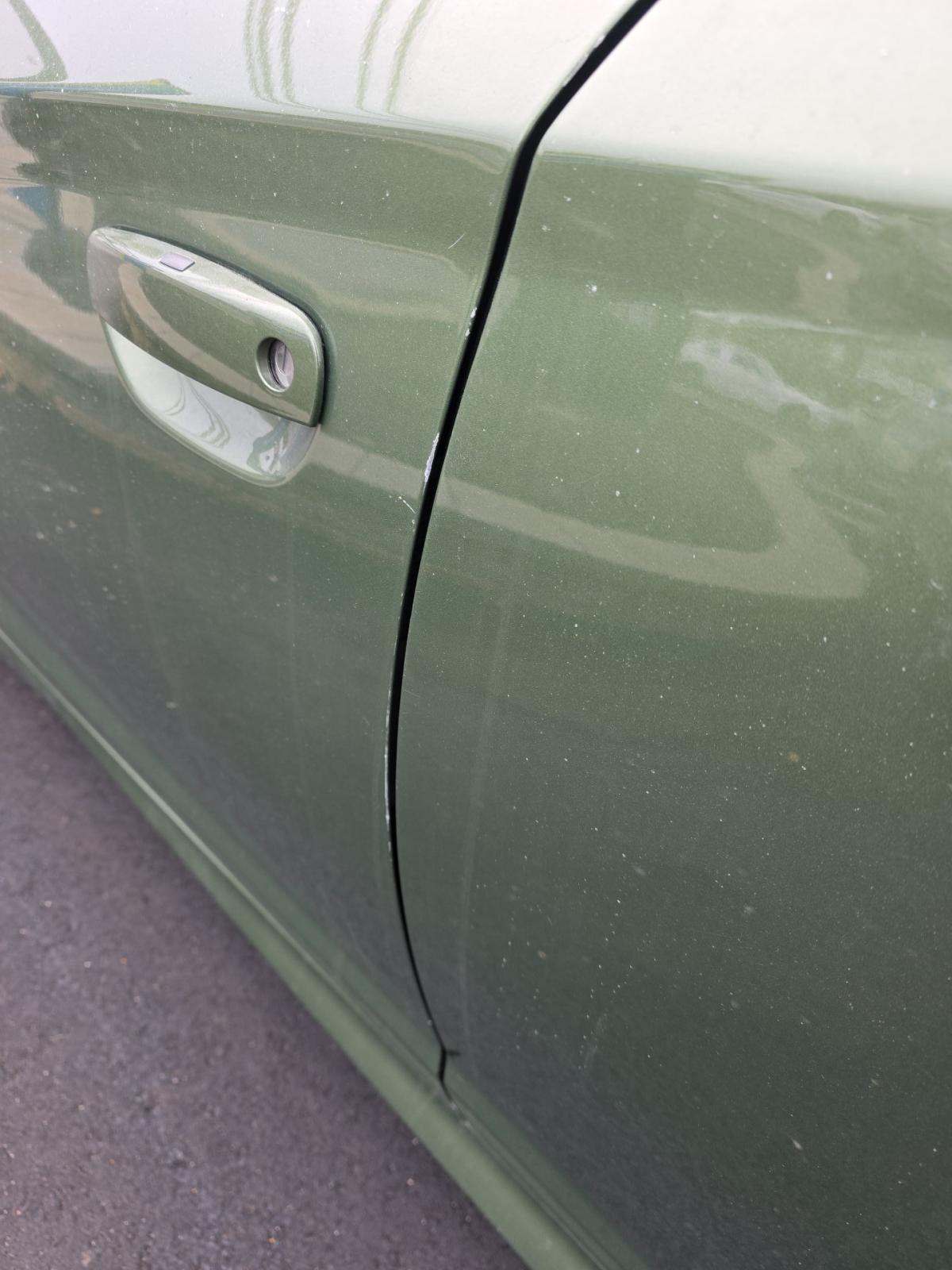 2023 Dodge Charger GT RWD