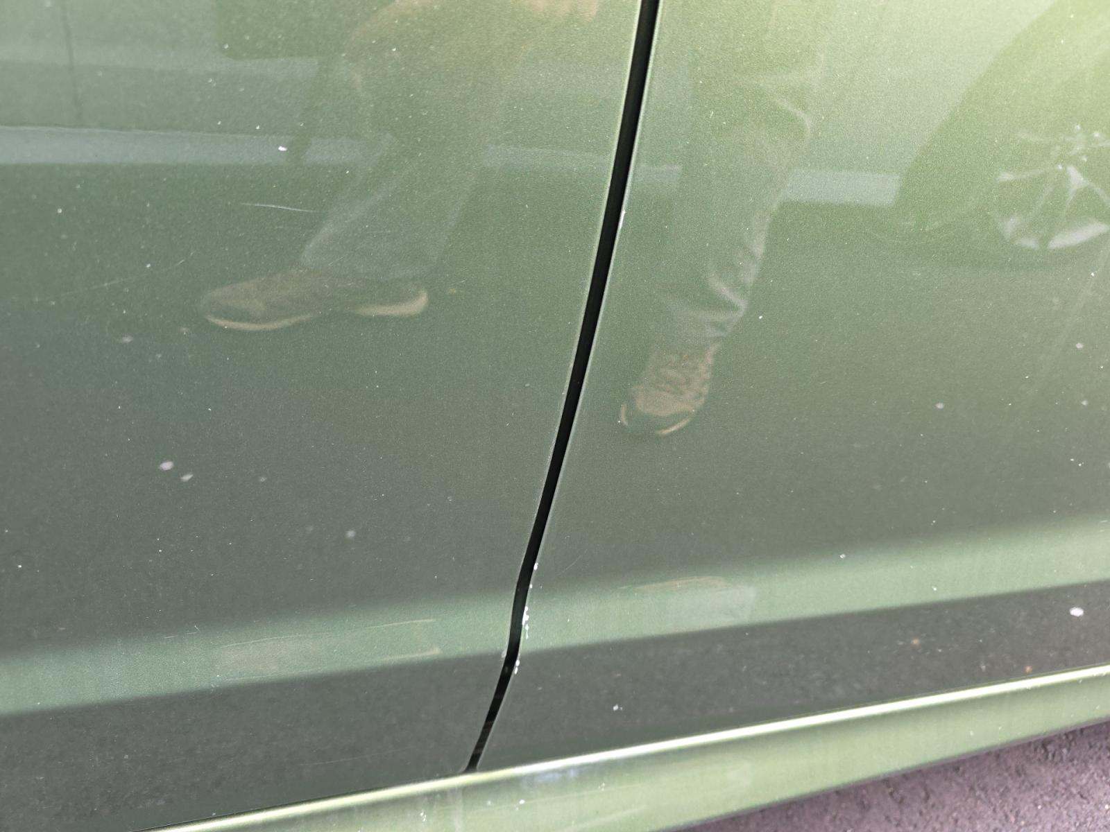 2023 Dodge Charger GT RWD