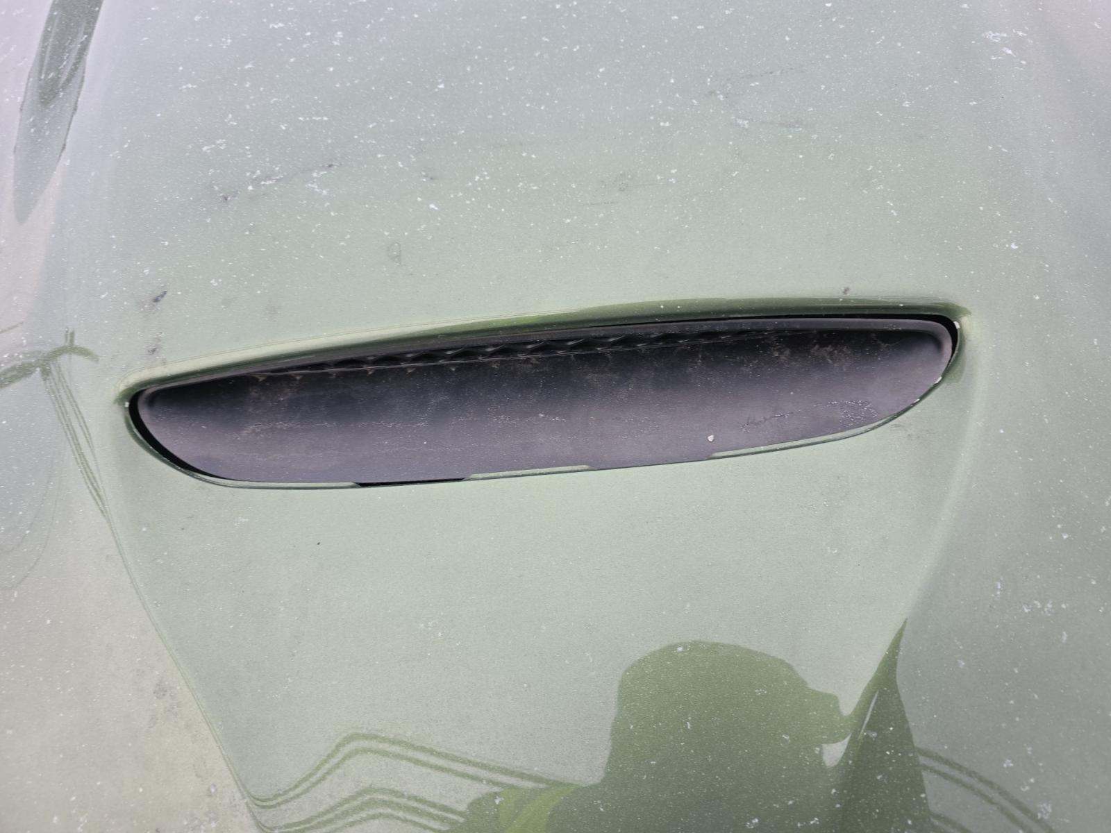 2023 Dodge Charger GT RWD