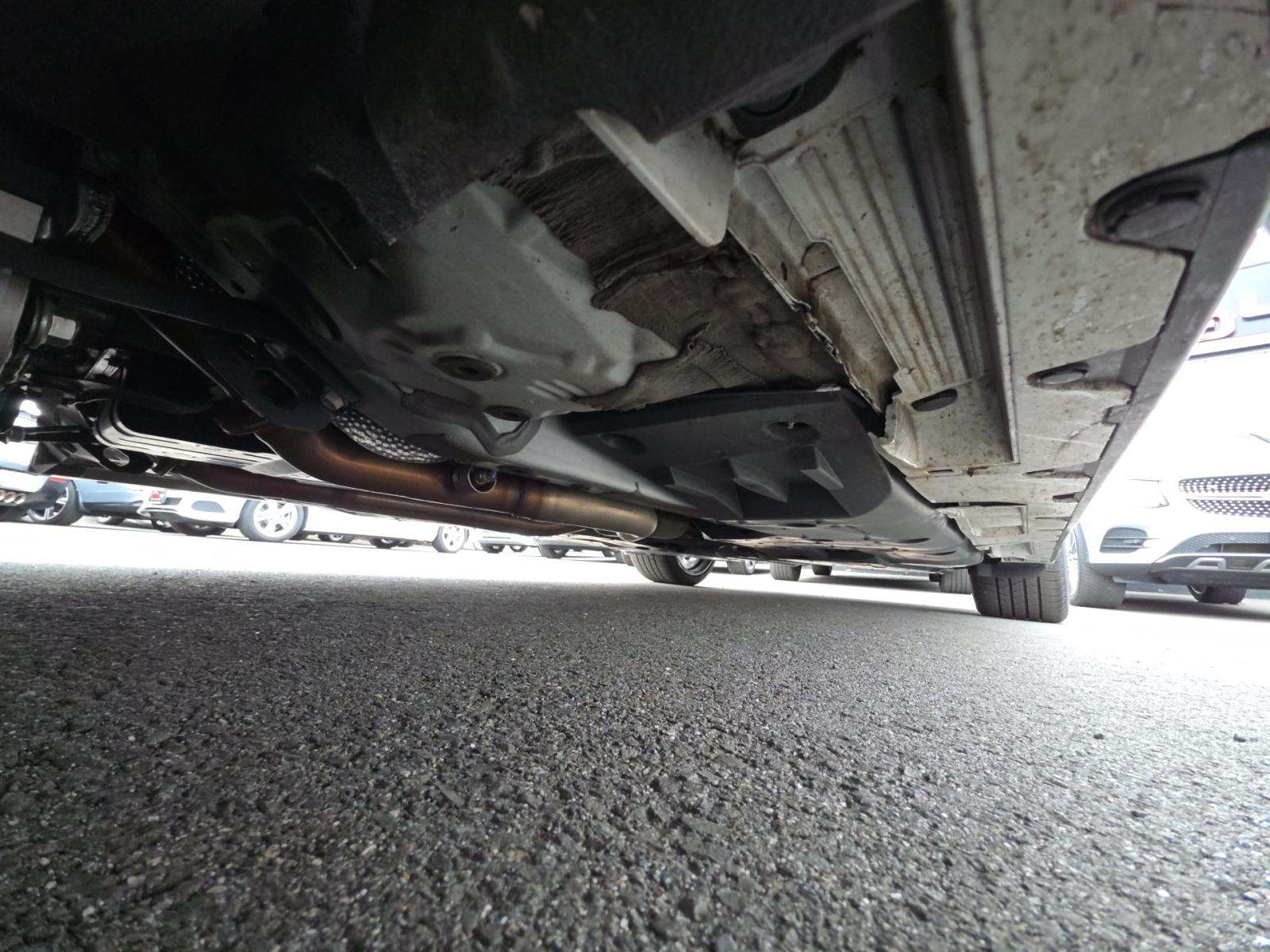 2023 Lexus IS IS 350 F SPORT AWD