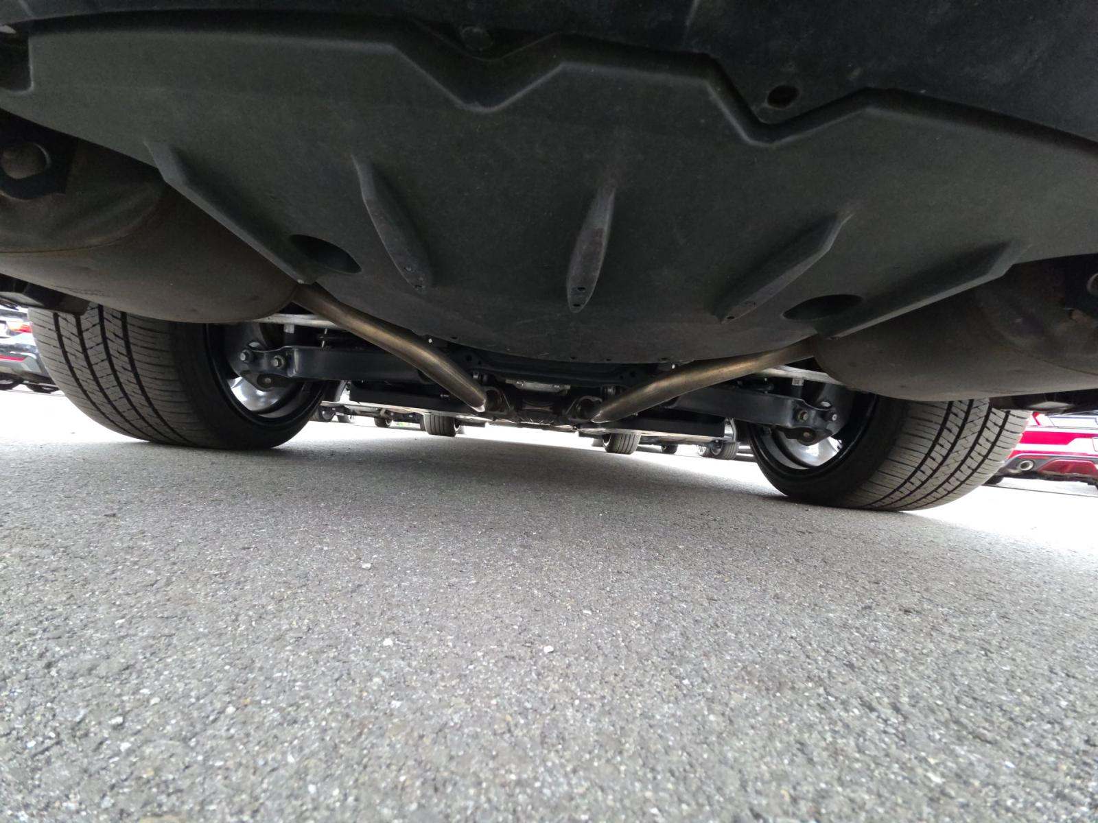 2023 Lexus IS IS 350 F SPORT AWD