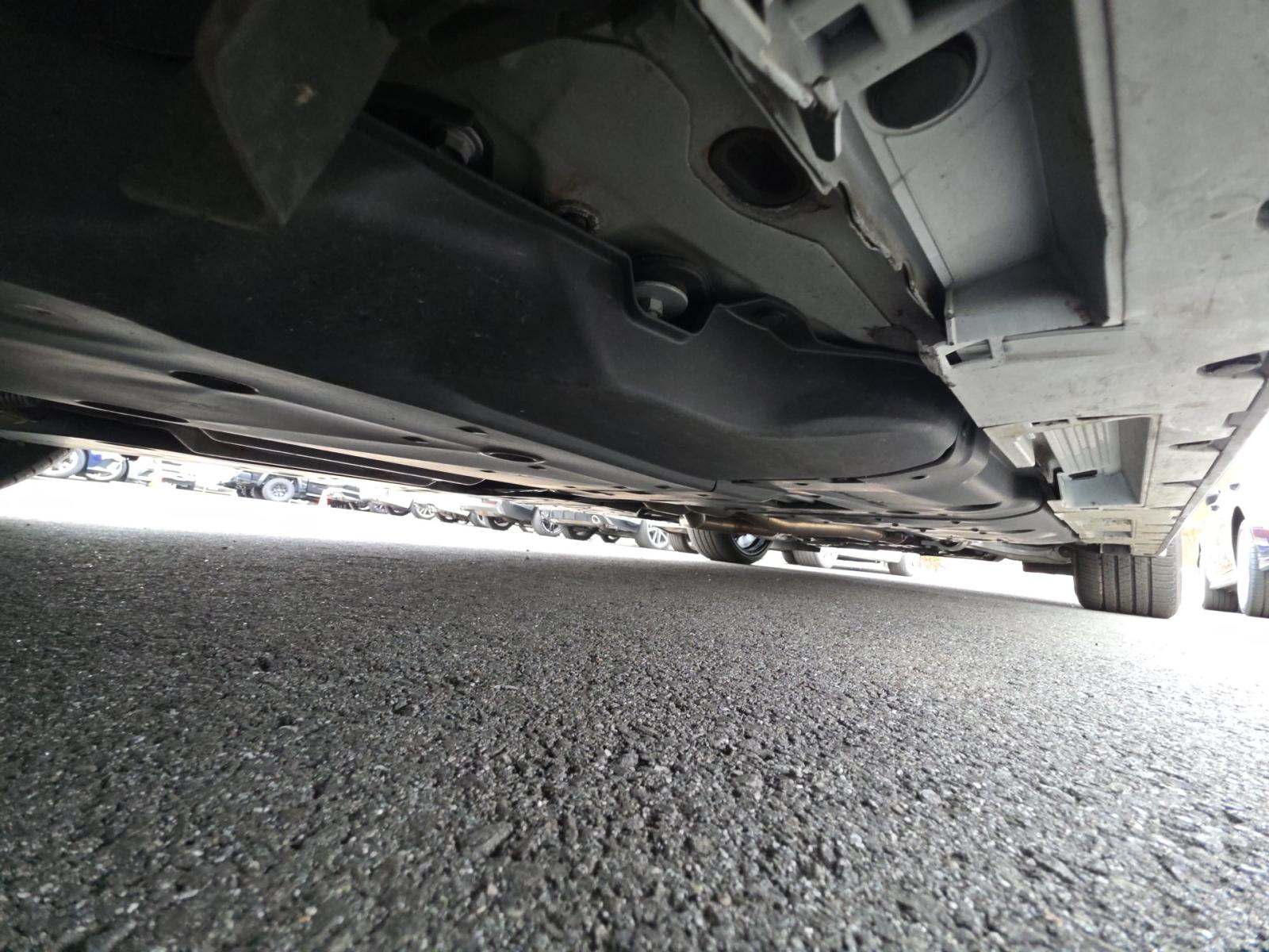 2023 Lexus IS IS 350 F SPORT AWD