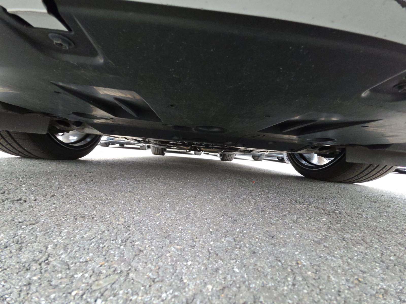 2023 Lexus IS IS 350 F SPORT AWD