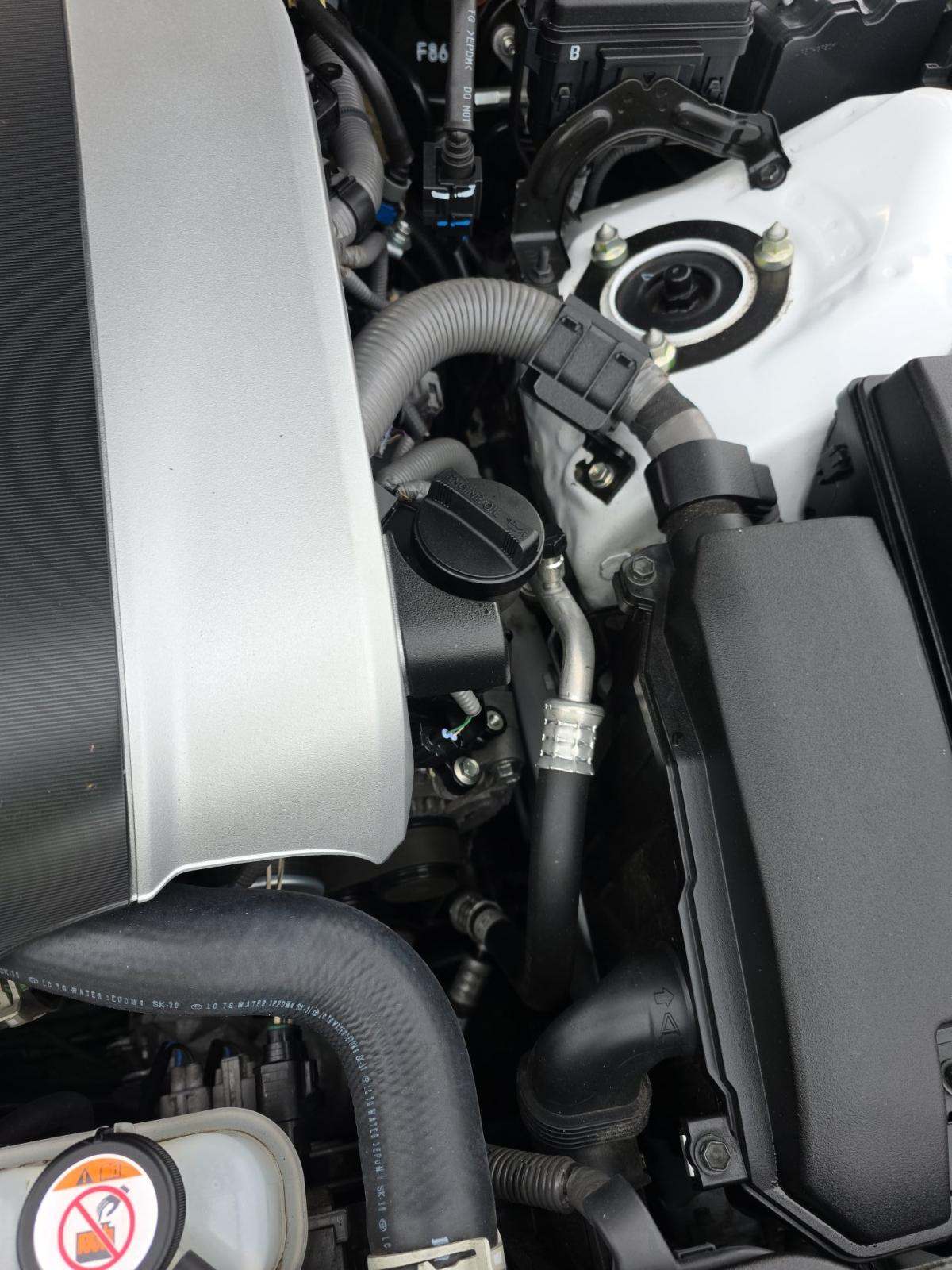 2023 Lexus IS IS 350 F SPORT AWD