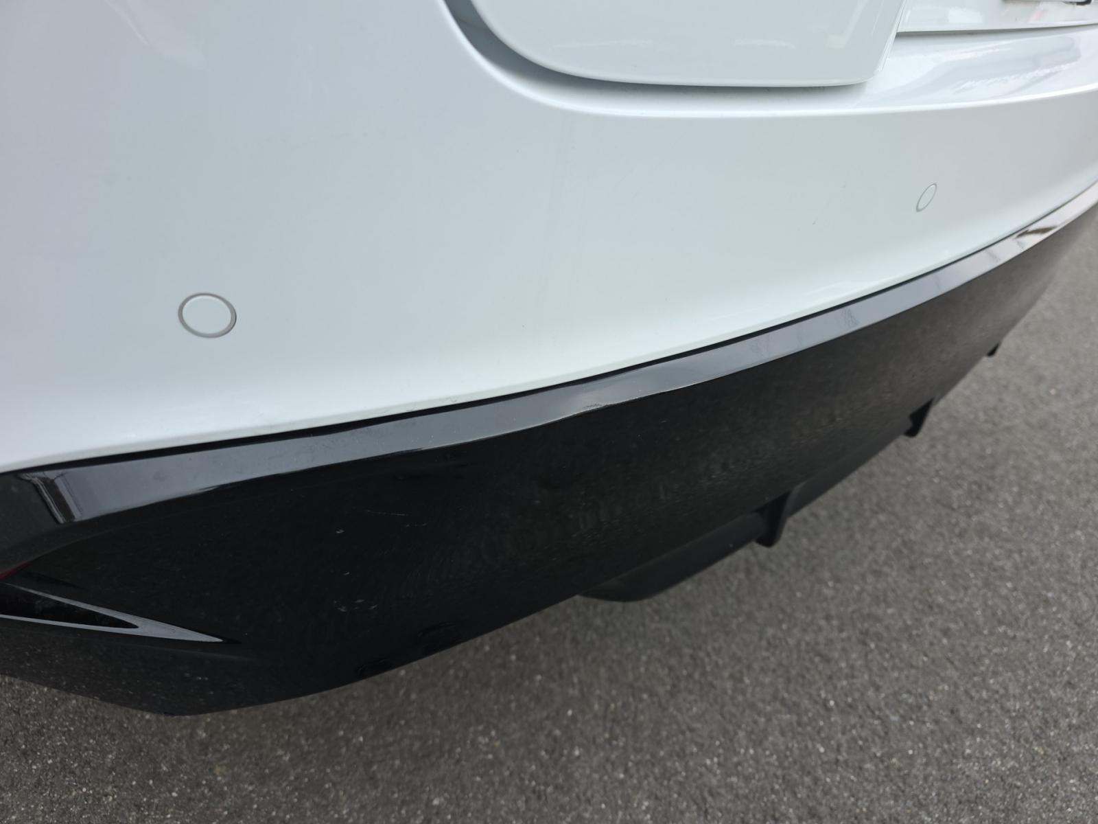 2023 Lexus IS IS 350 F SPORT AWD