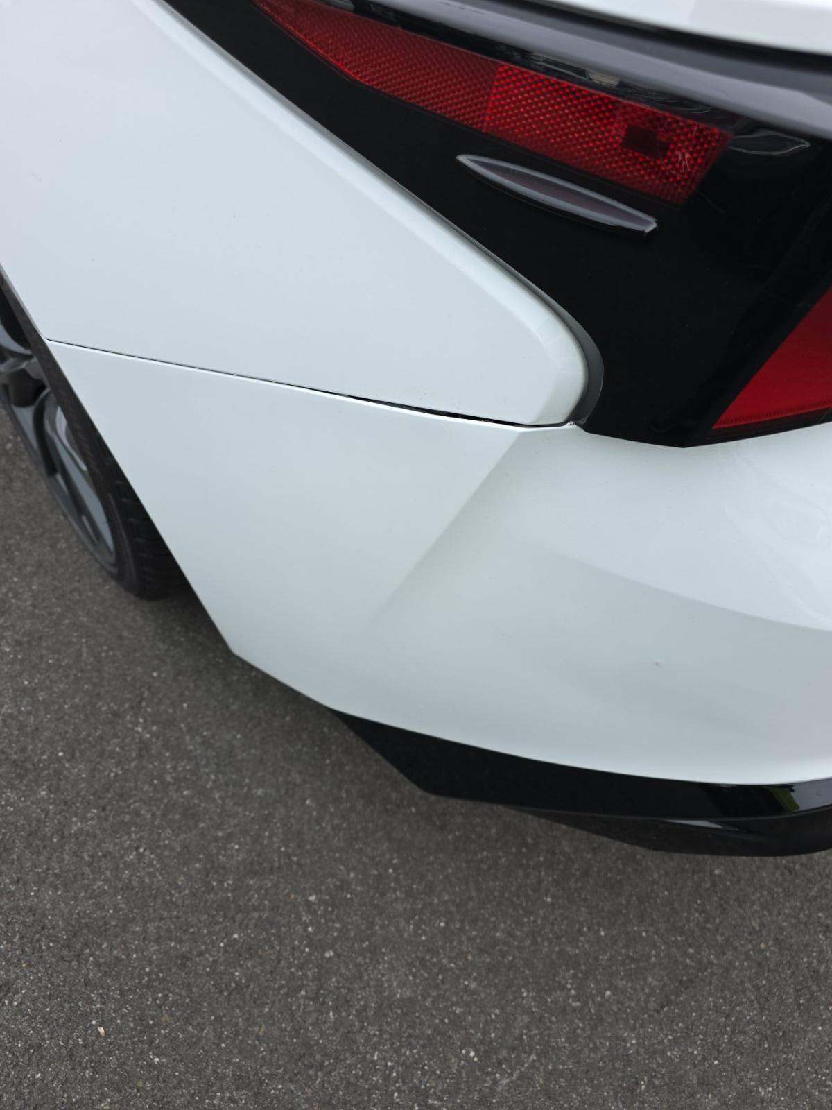 2023 Lexus IS IS 350 F SPORT AWD