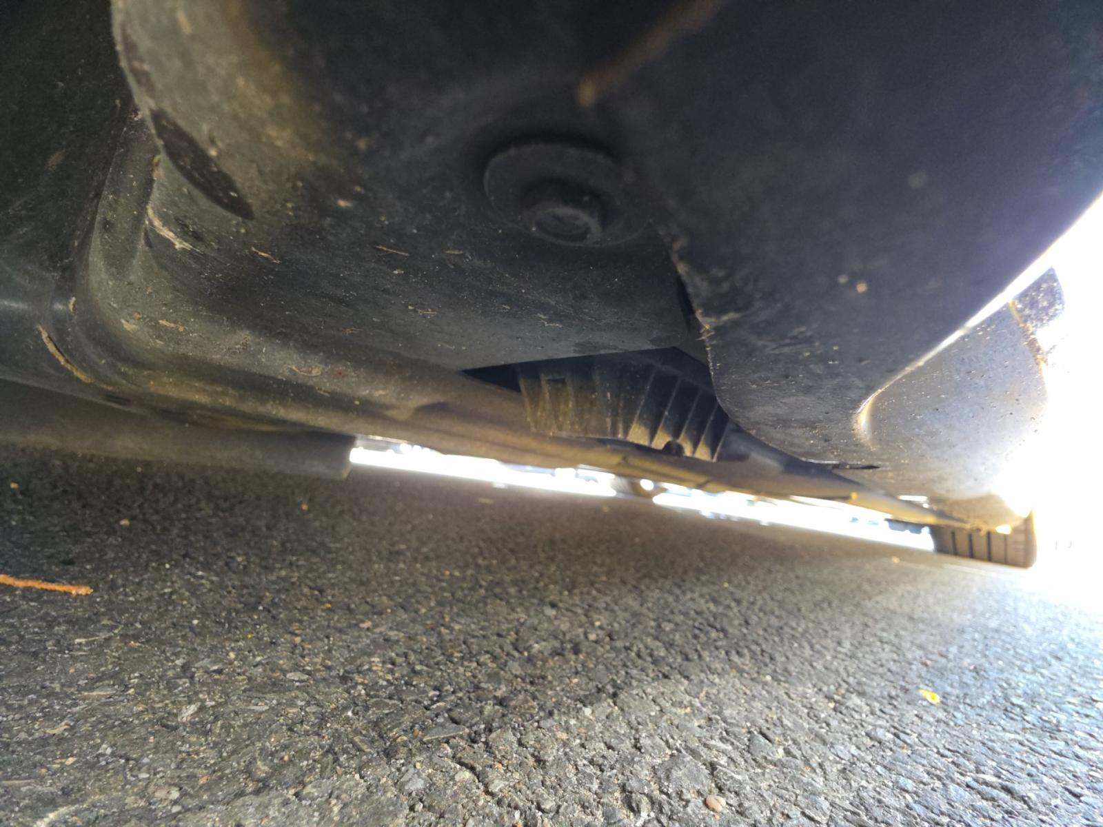 2025 BMW M3 Competition xDrive AWD