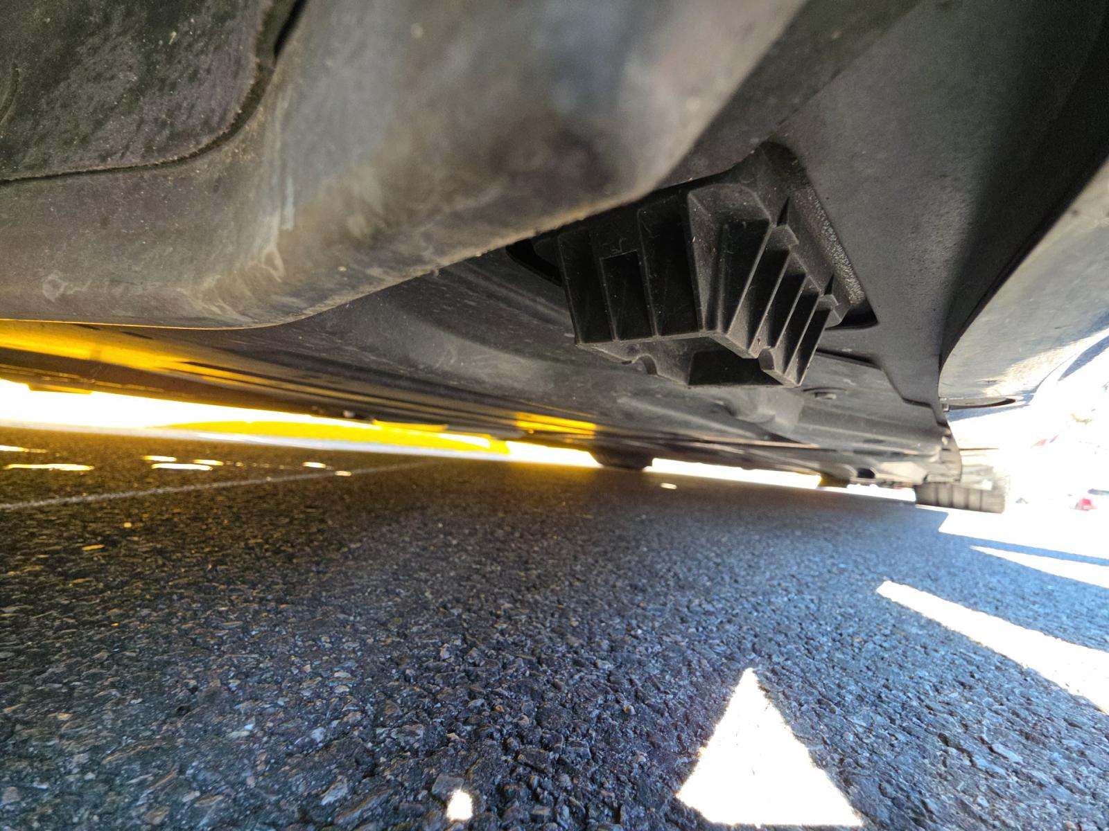 2025 BMW M3 Competition xDrive AWD