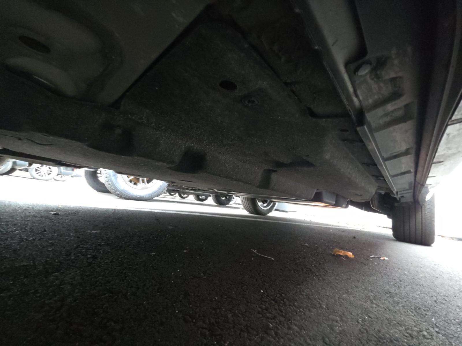 2023 Toyota Highlander Hybrid Limited AWD