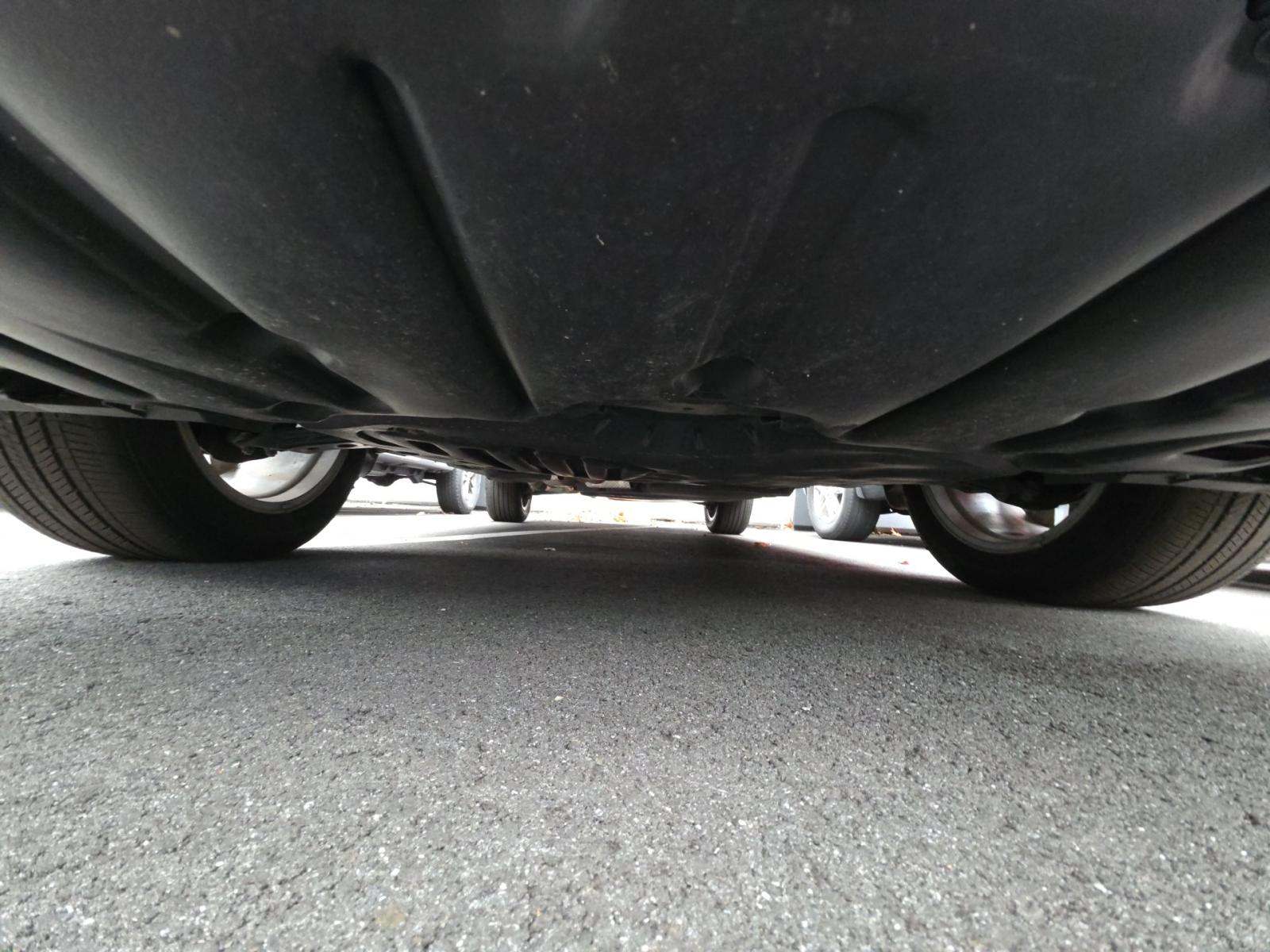 2023 Toyota Highlander Hybrid Limited AWD