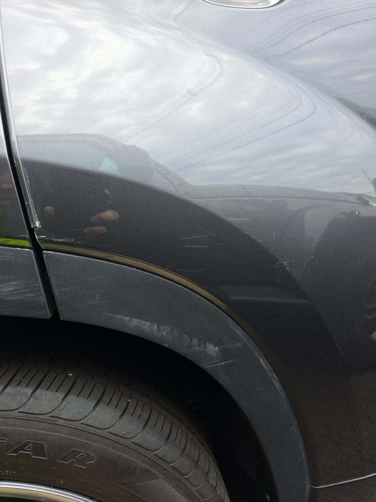 2023 Toyota Highlander Hybrid Limited AWD