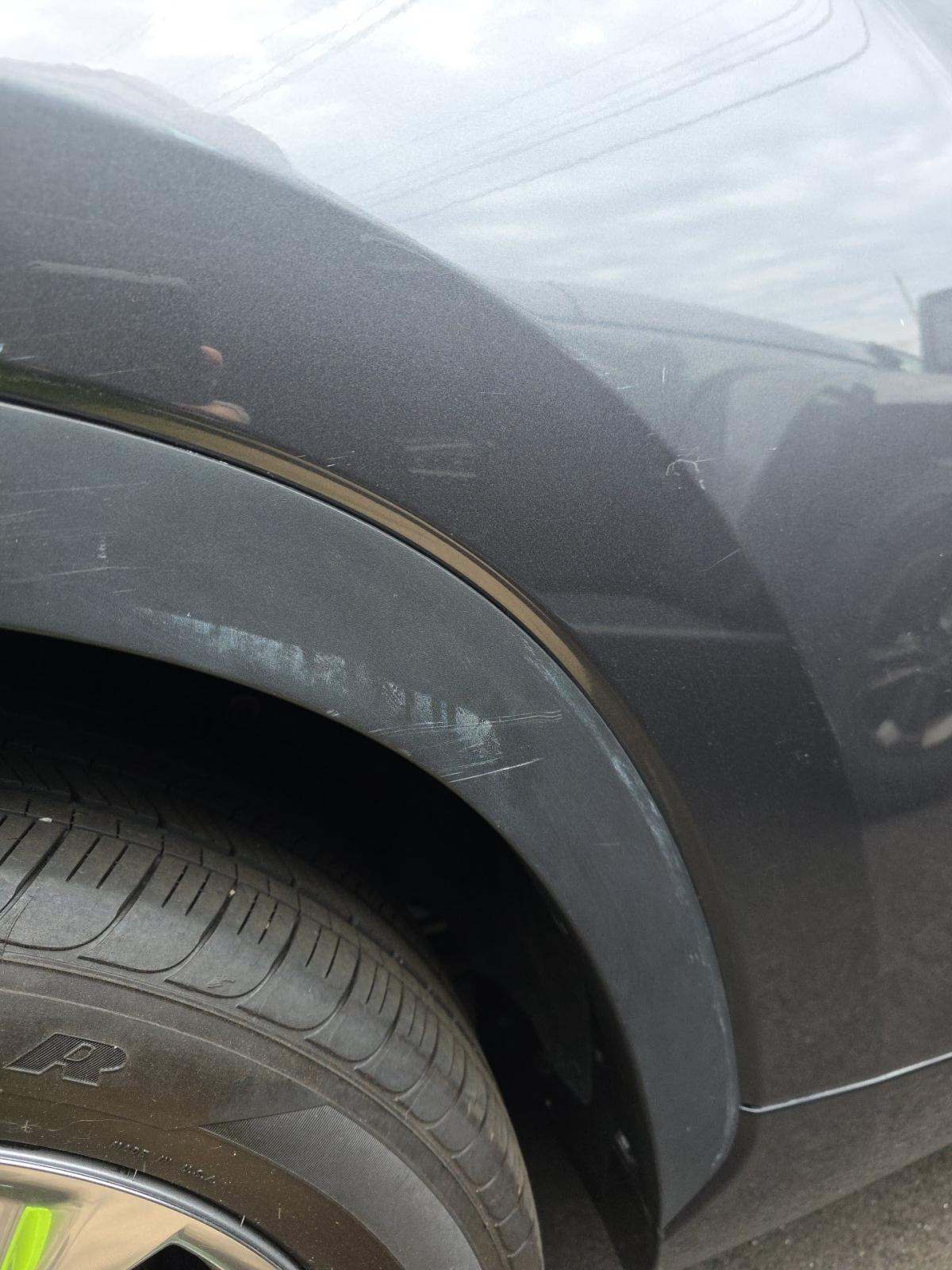 2023 Toyota Highlander Hybrid Limited AWD