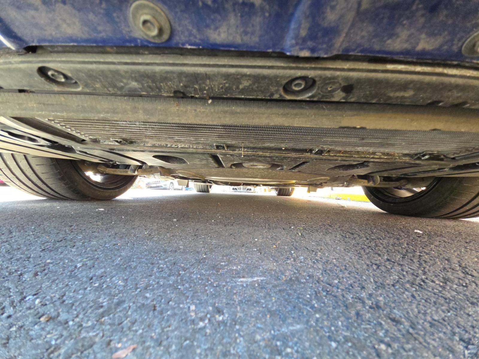 2025 BMW M3 Competition xDrive AWD