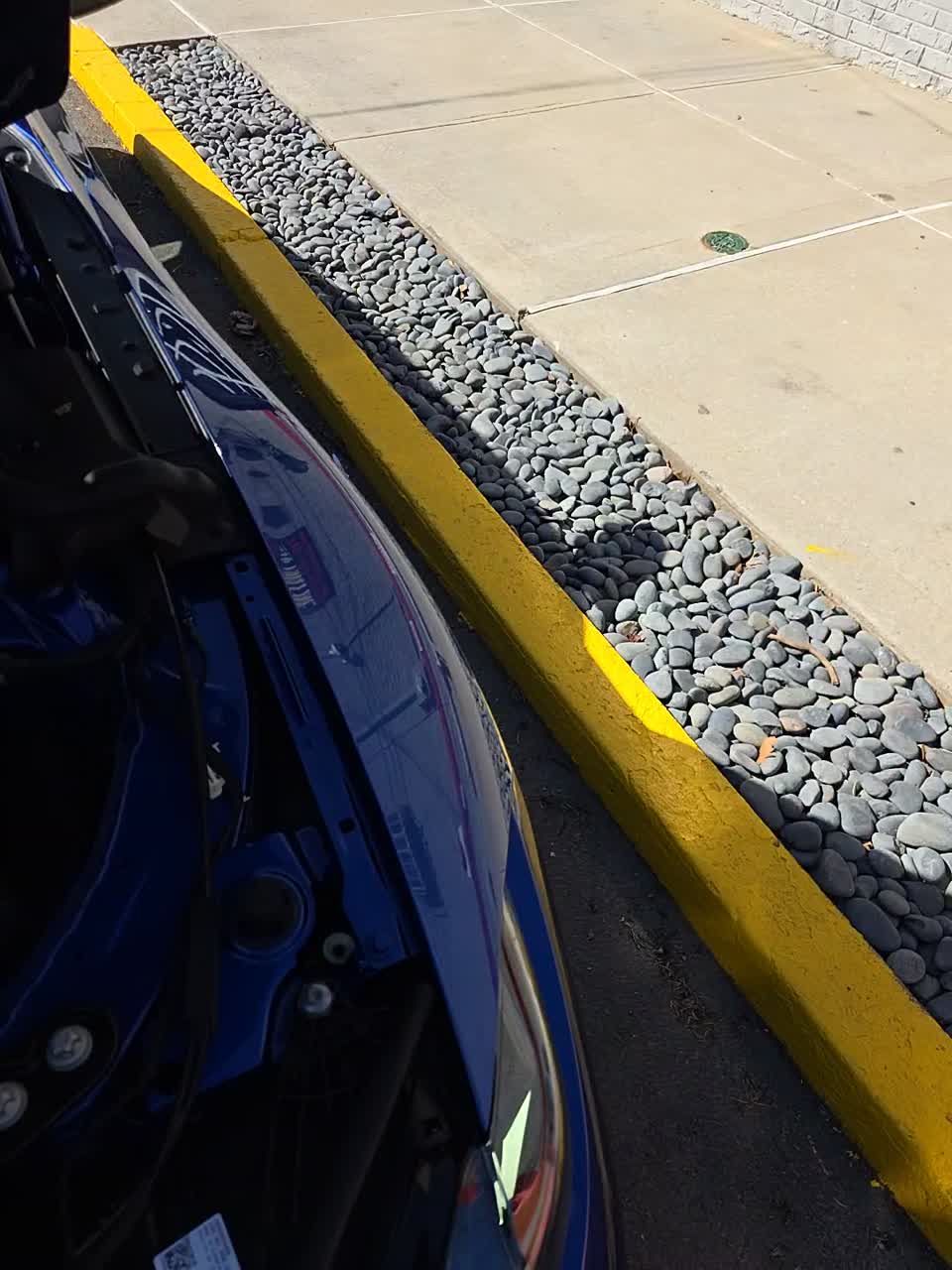 2025 BMW M3 Competition xDrive AWD