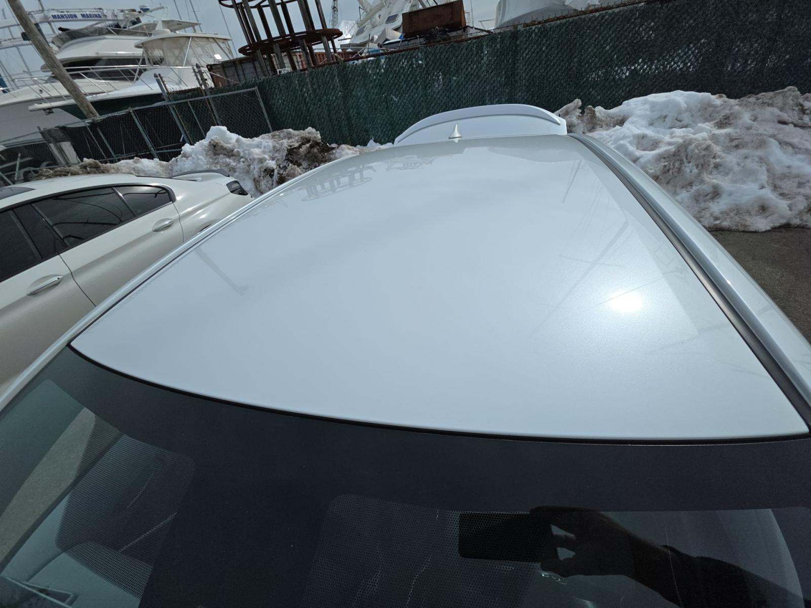 2022 Toyota Corolla SE FWD