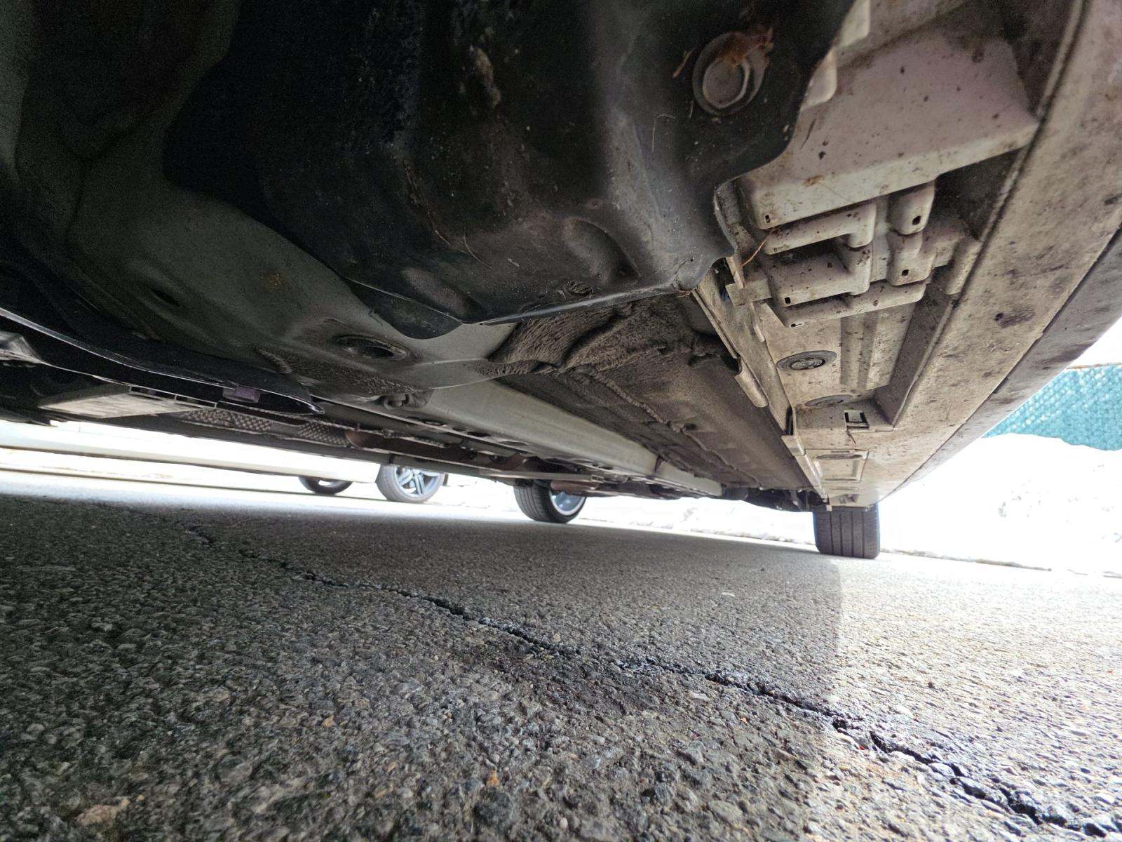 2022 Toyota Corolla SE FWD