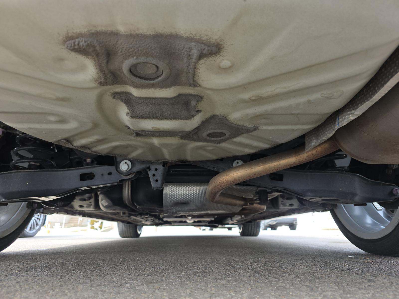 2022 Toyota Corolla SE FWD