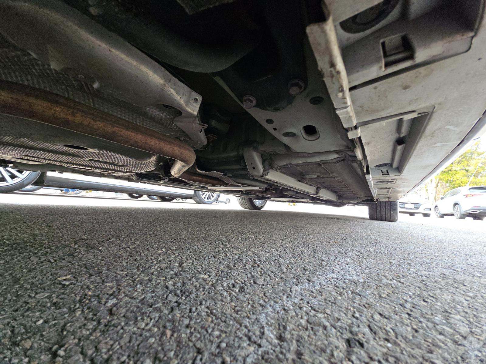 2022 Toyota Corolla SE FWD