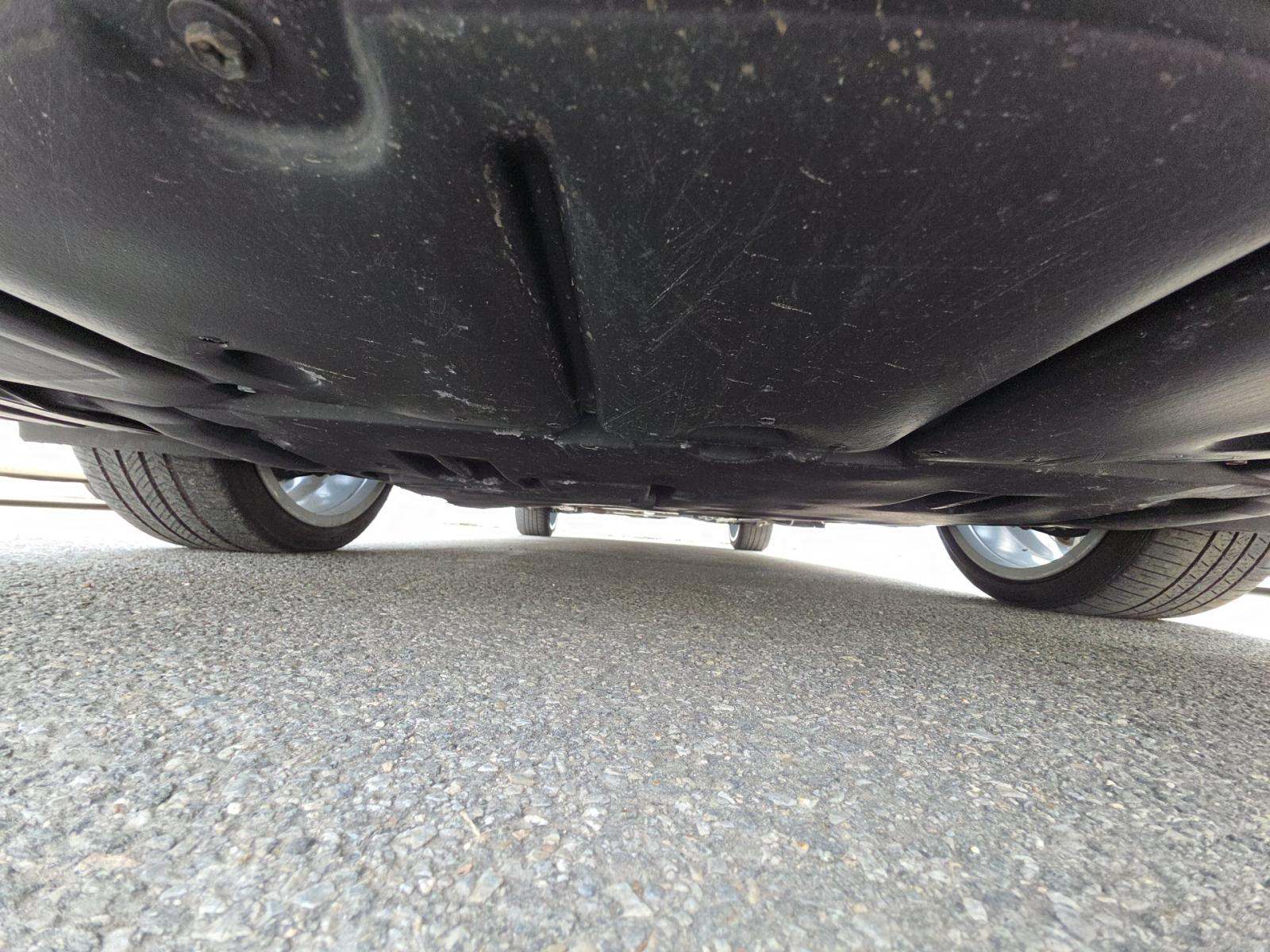 2022 Toyota Corolla SE FWD