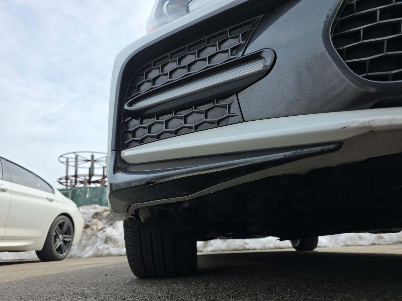 2022 Toyota Corolla SE FWD