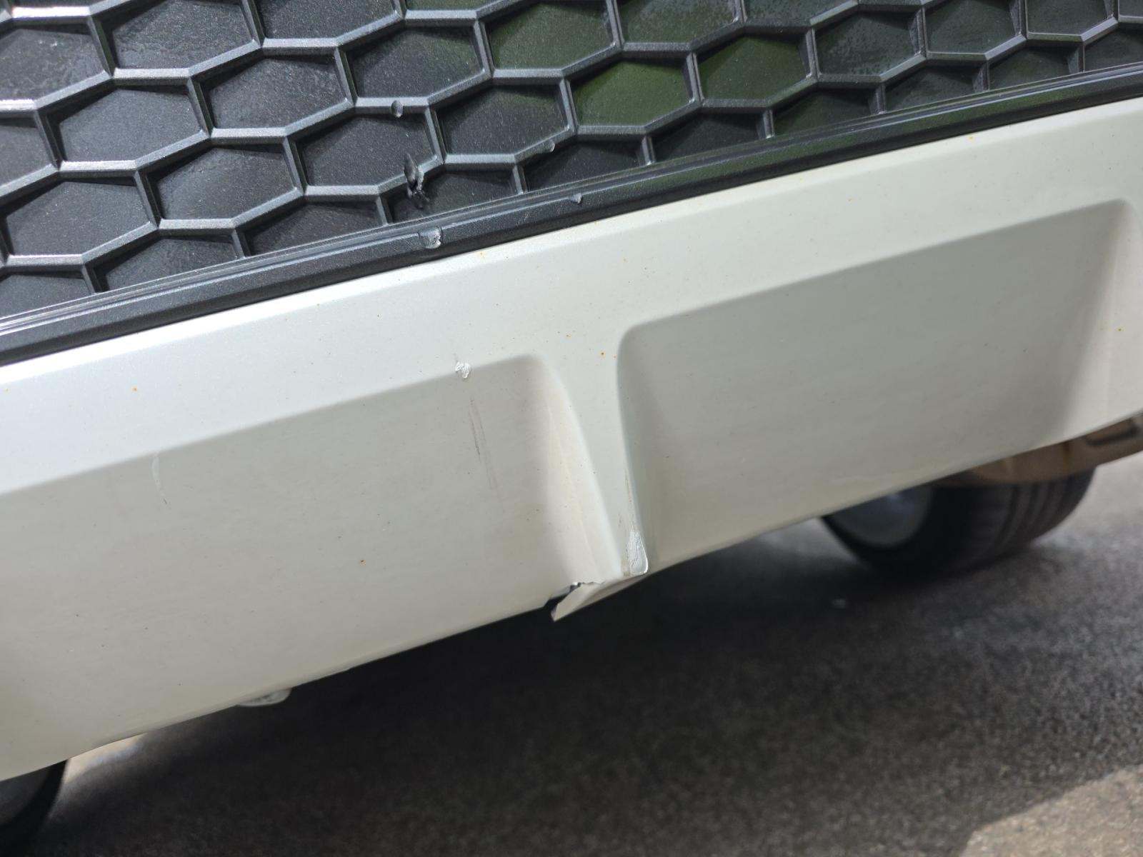 2022 Toyota Corolla SE FWD