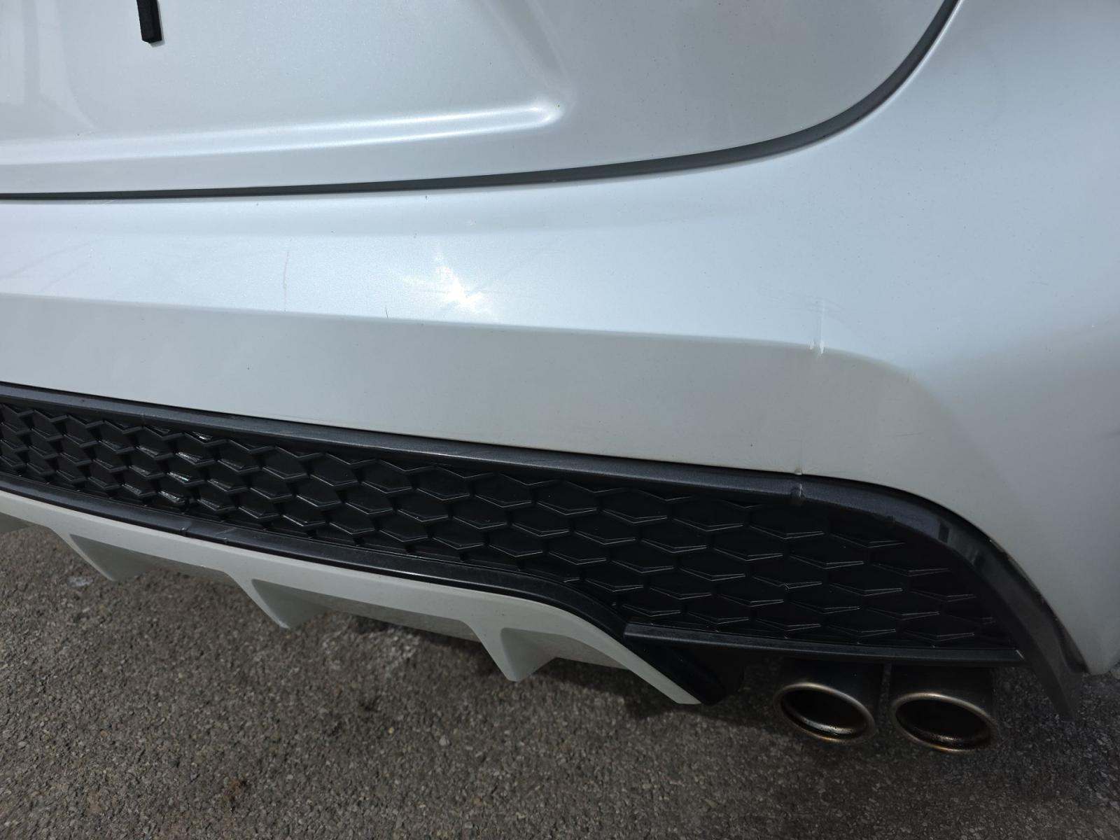 2022 Toyota Corolla SE FWD