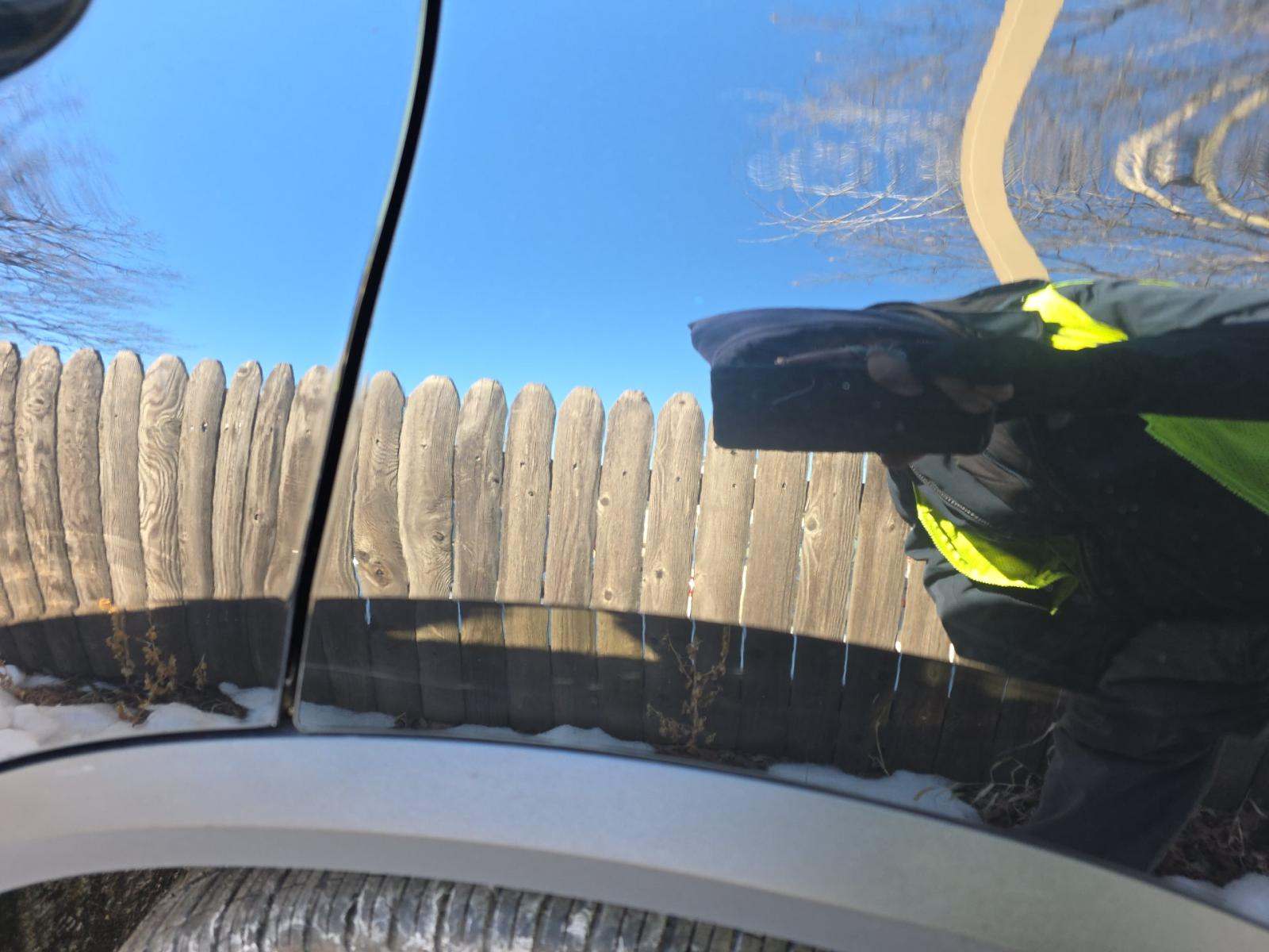 2022 BMW X5 xDrive40i AWD