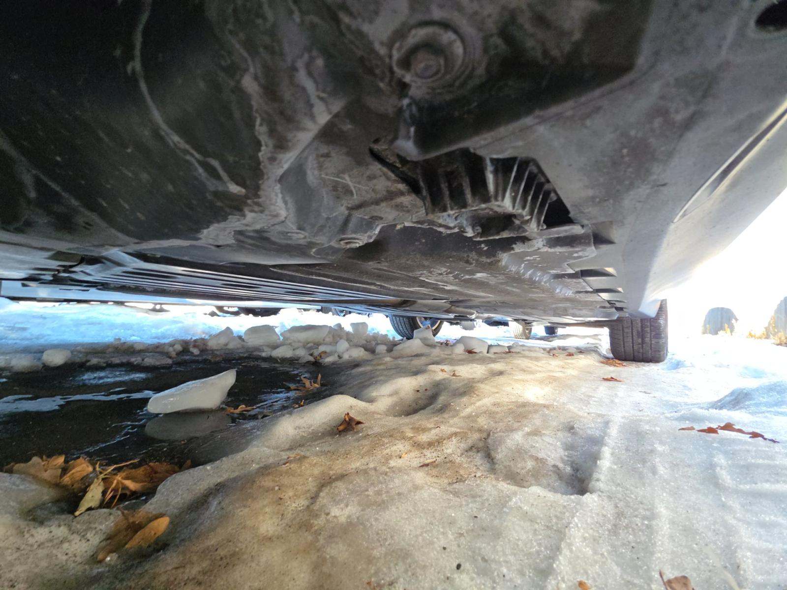 2022 BMW X5 xDrive40i AWD