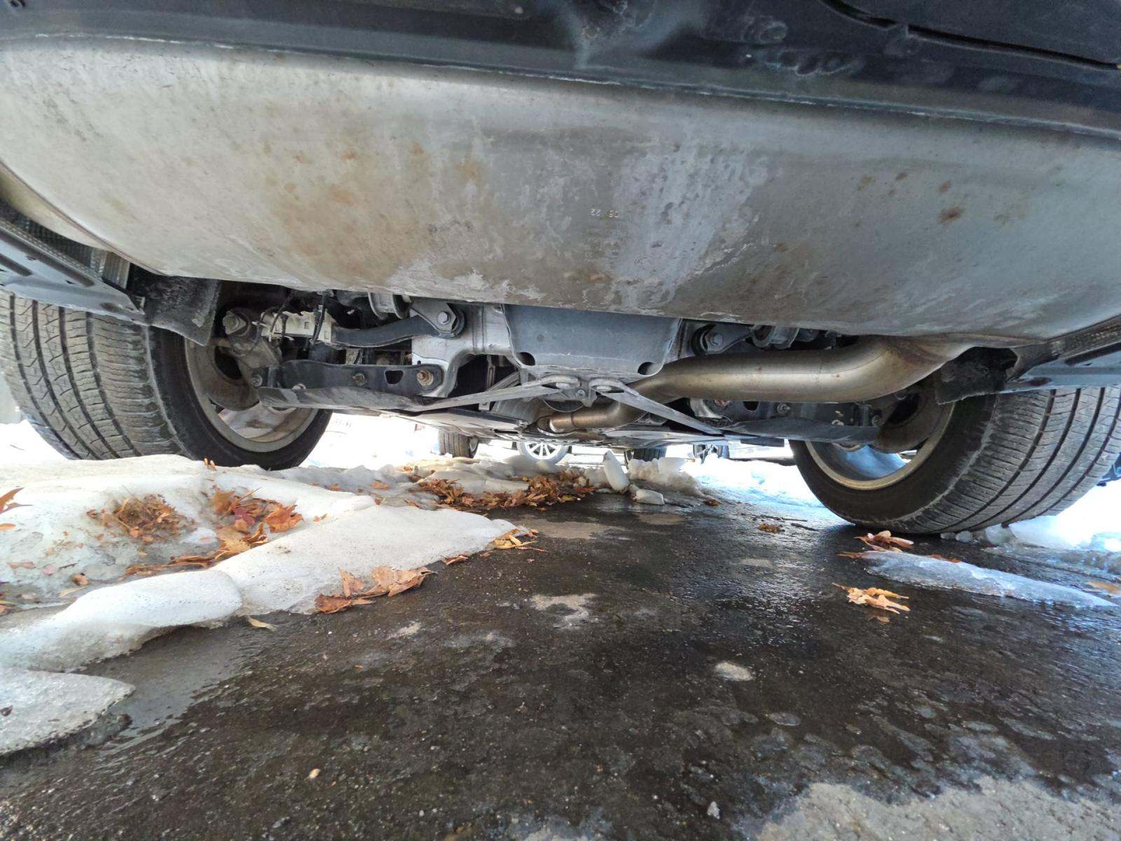 2022 BMW X5 xDrive40i AWD