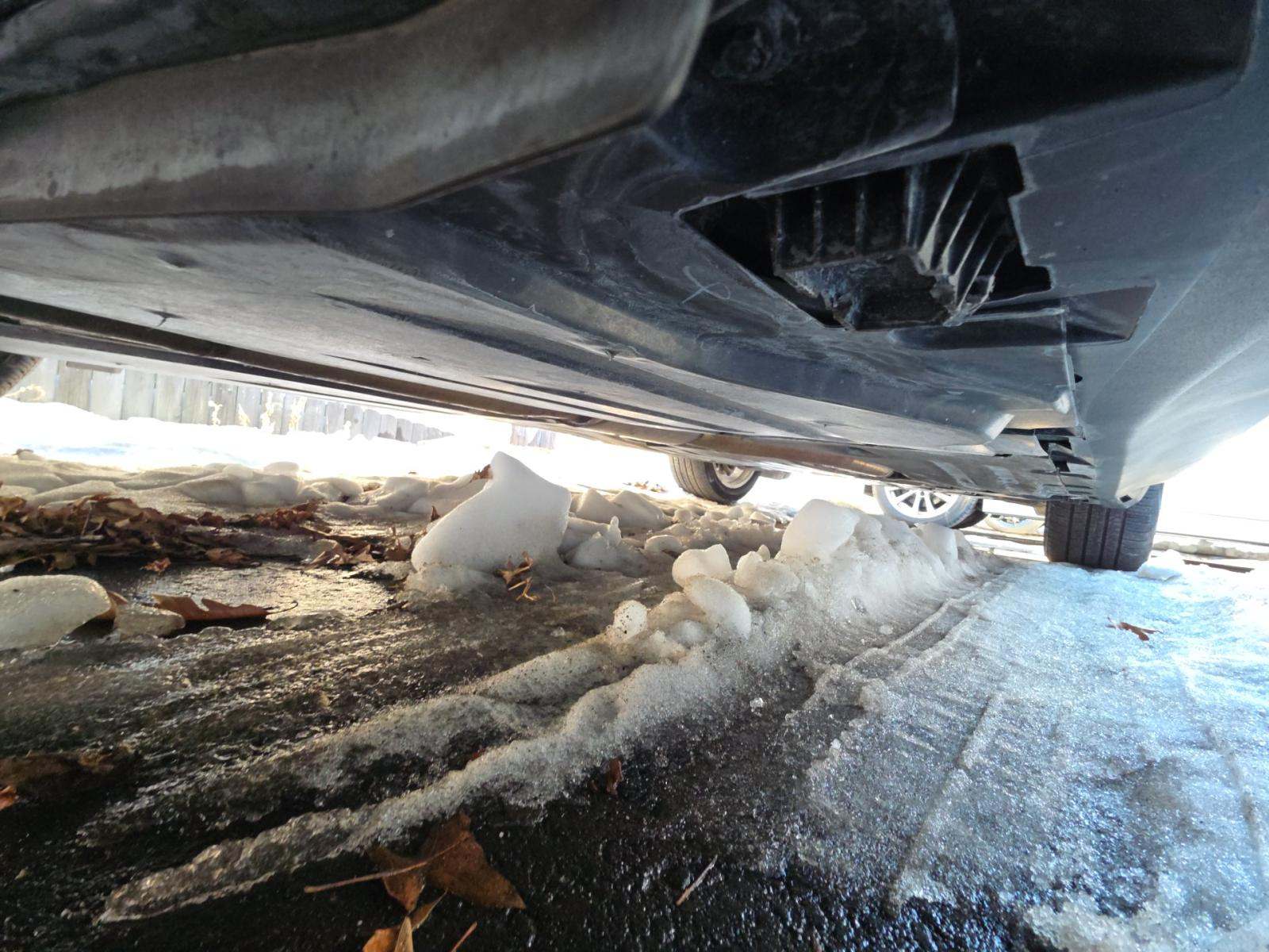 2022 BMW X5 xDrive40i AWD