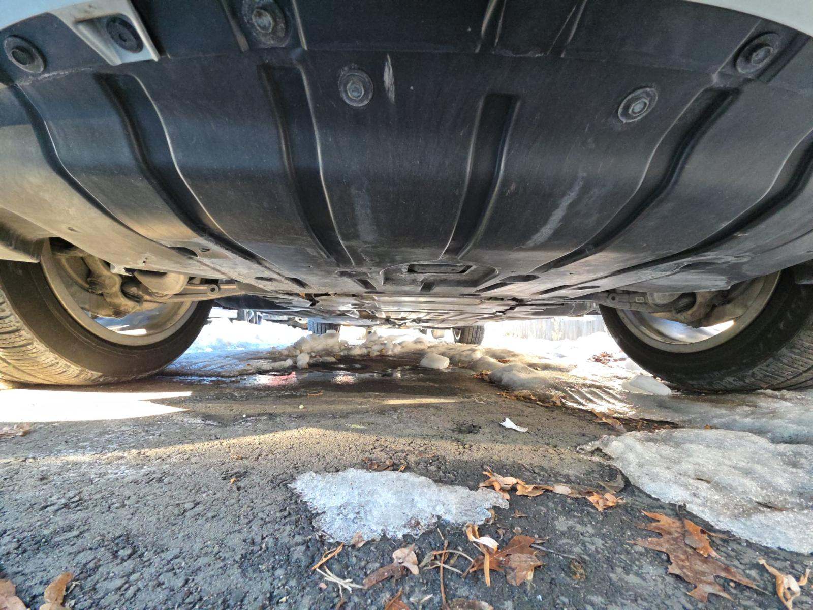 2022 BMW X5 xDrive40i AWD