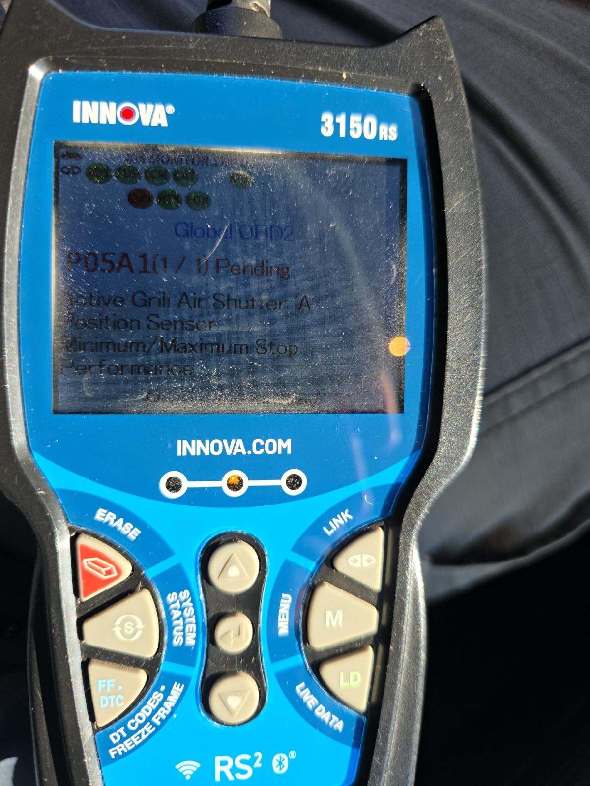 2022 BMW X5 xDrive40i AWD