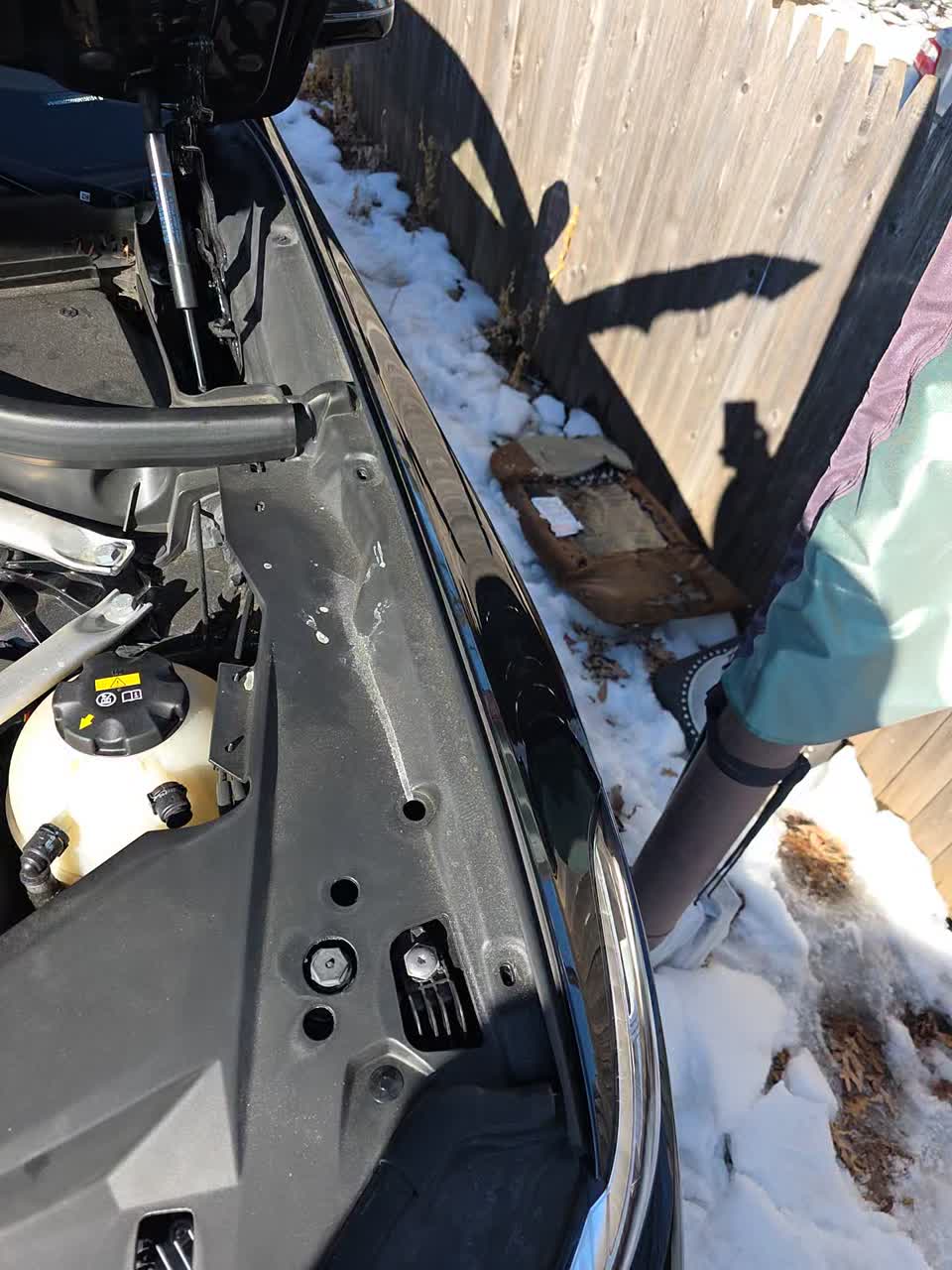 2022 BMW X5 xDrive40i AWD