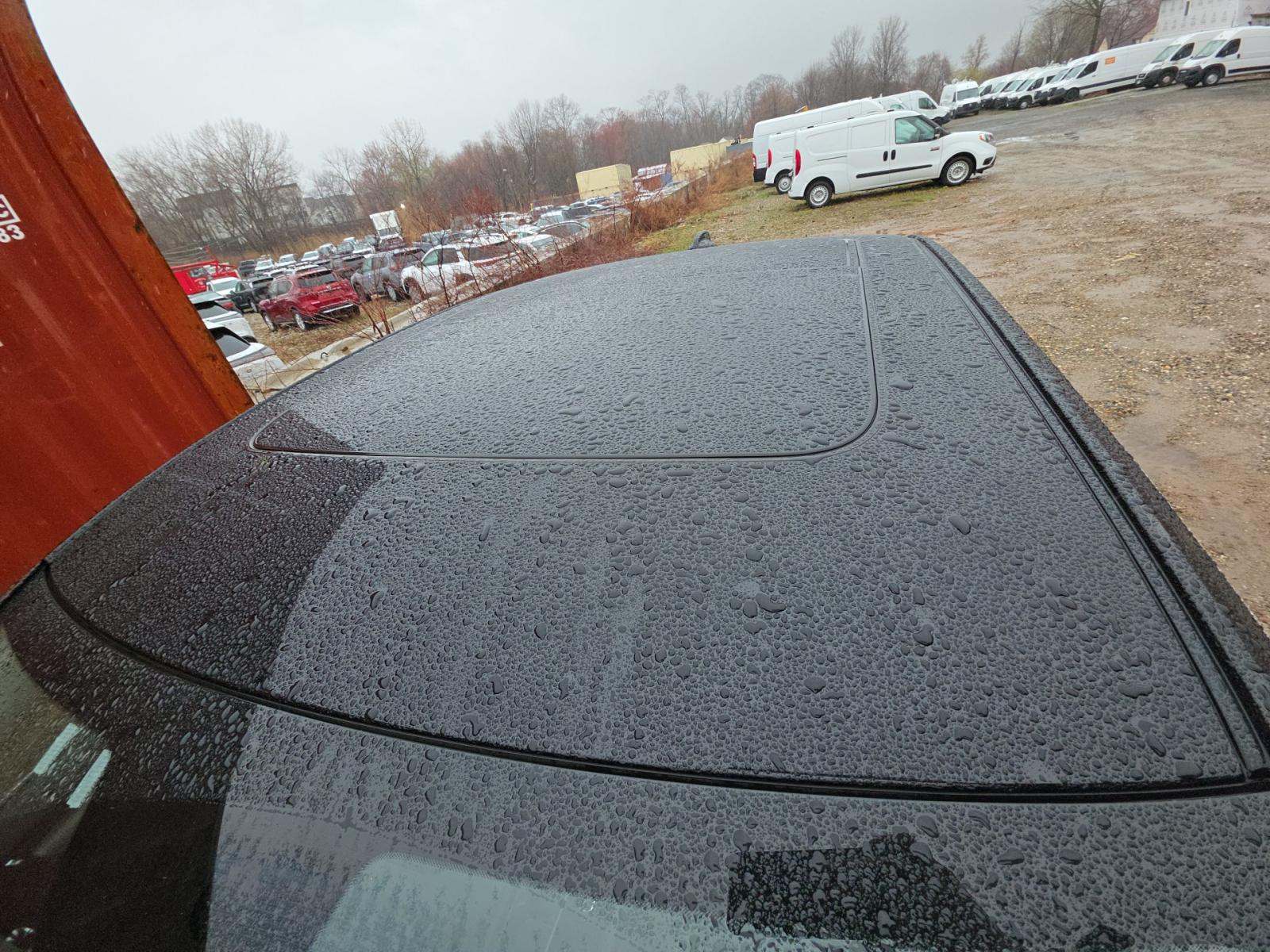 2023 Volvo S90 B6 Plus AWD