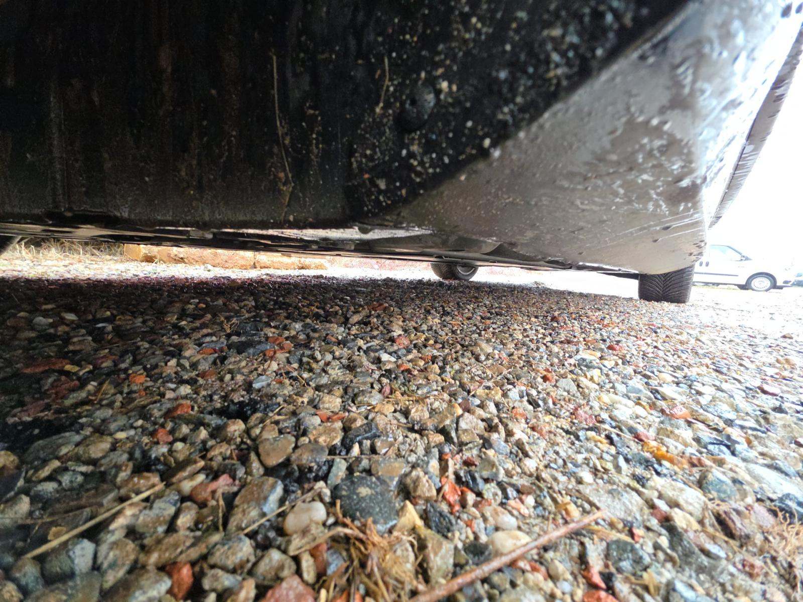 2023 Volvo S90 B6 Plus AWD