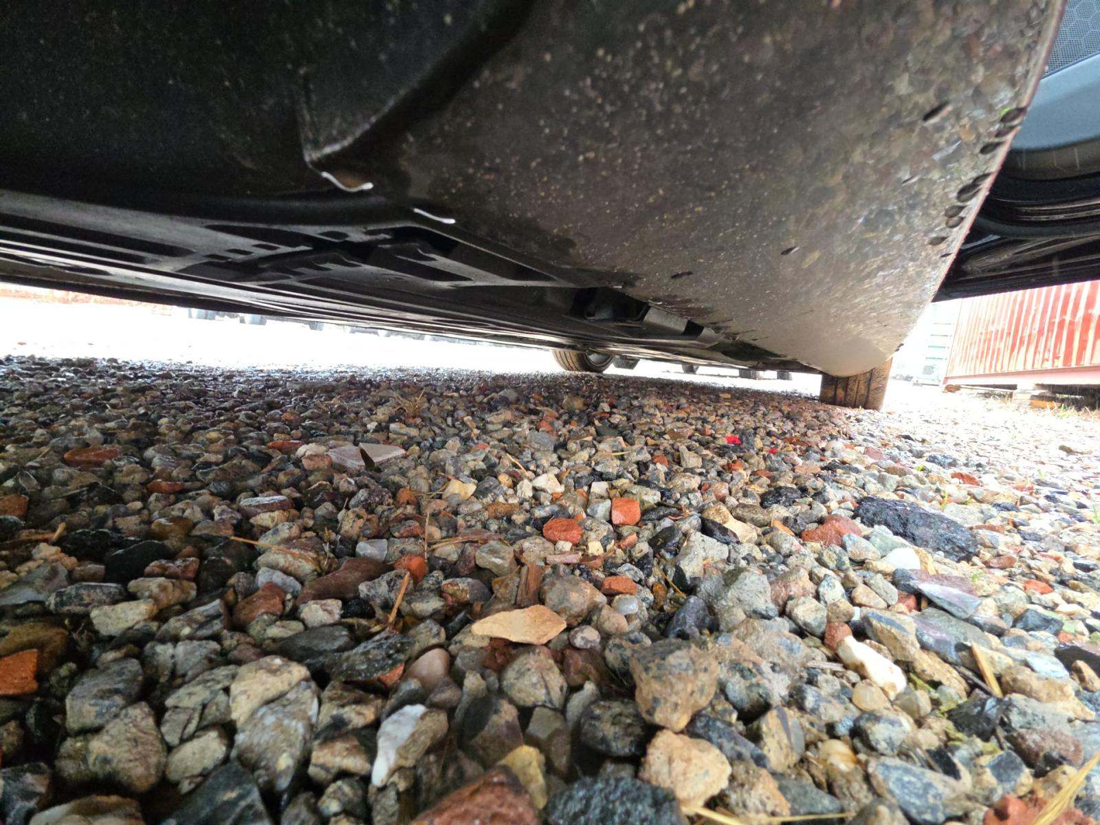 2023 Volvo S90 B6 Plus AWD