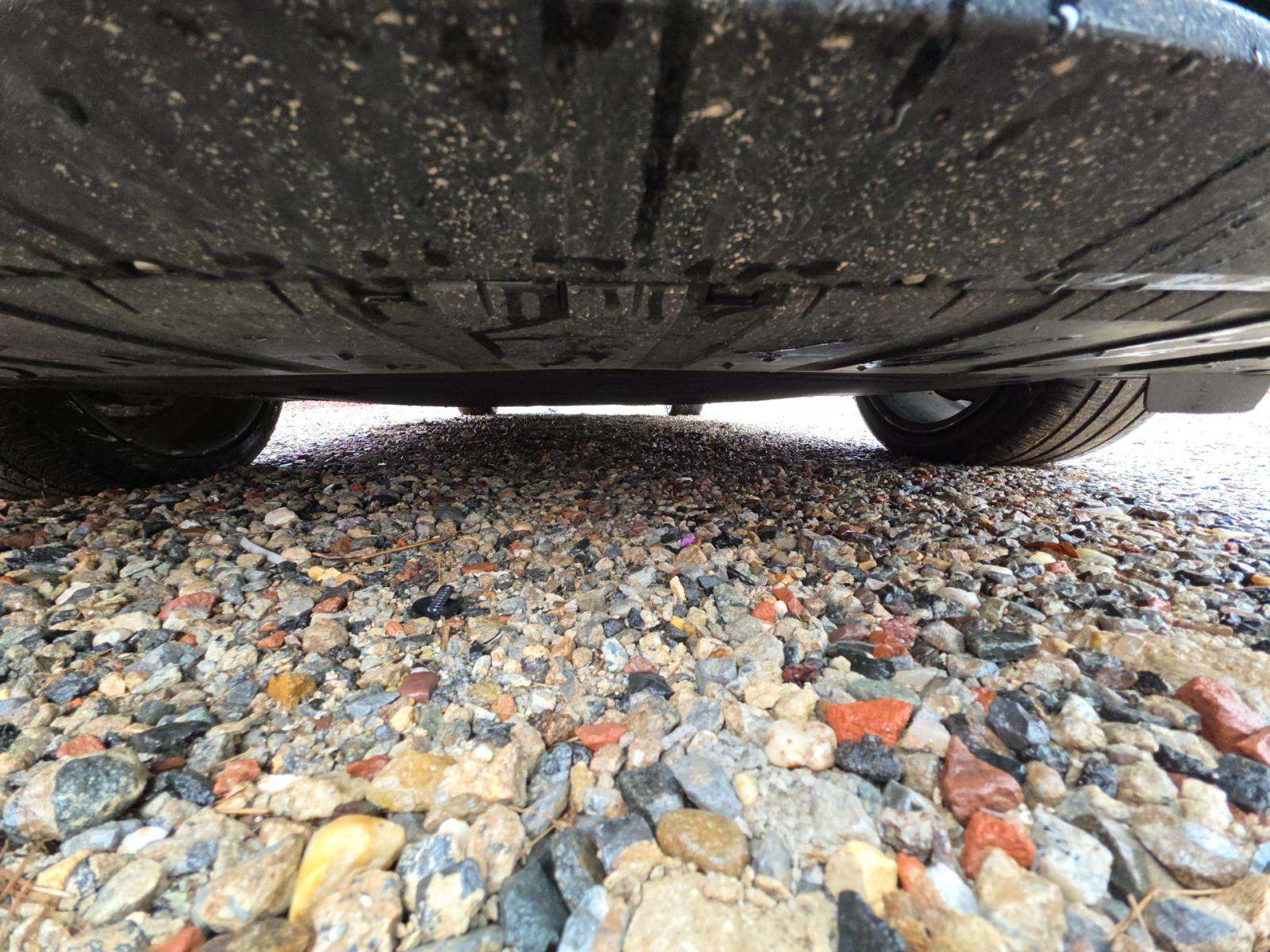 2023 Volvo S90 B6 Plus AWD